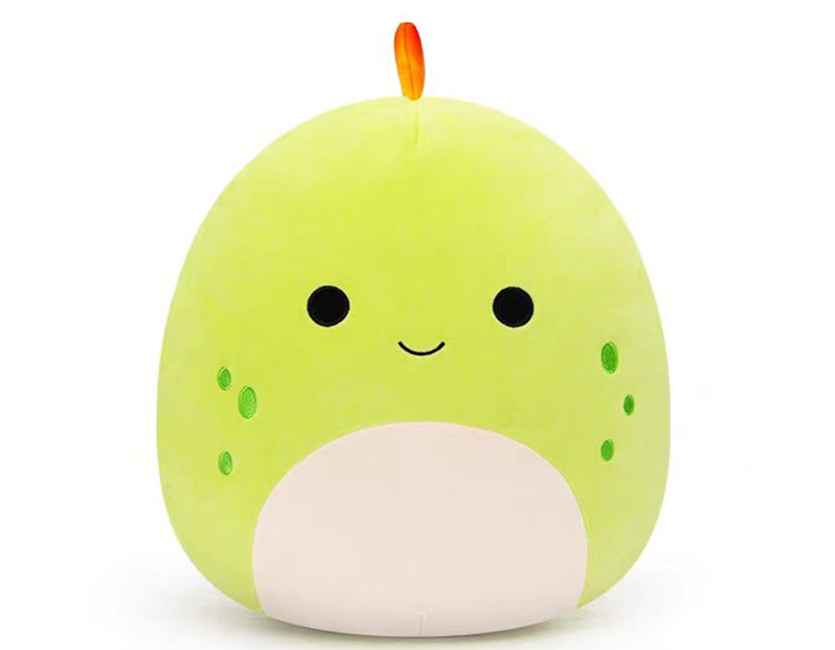 Bunny Animal Plush Pillow