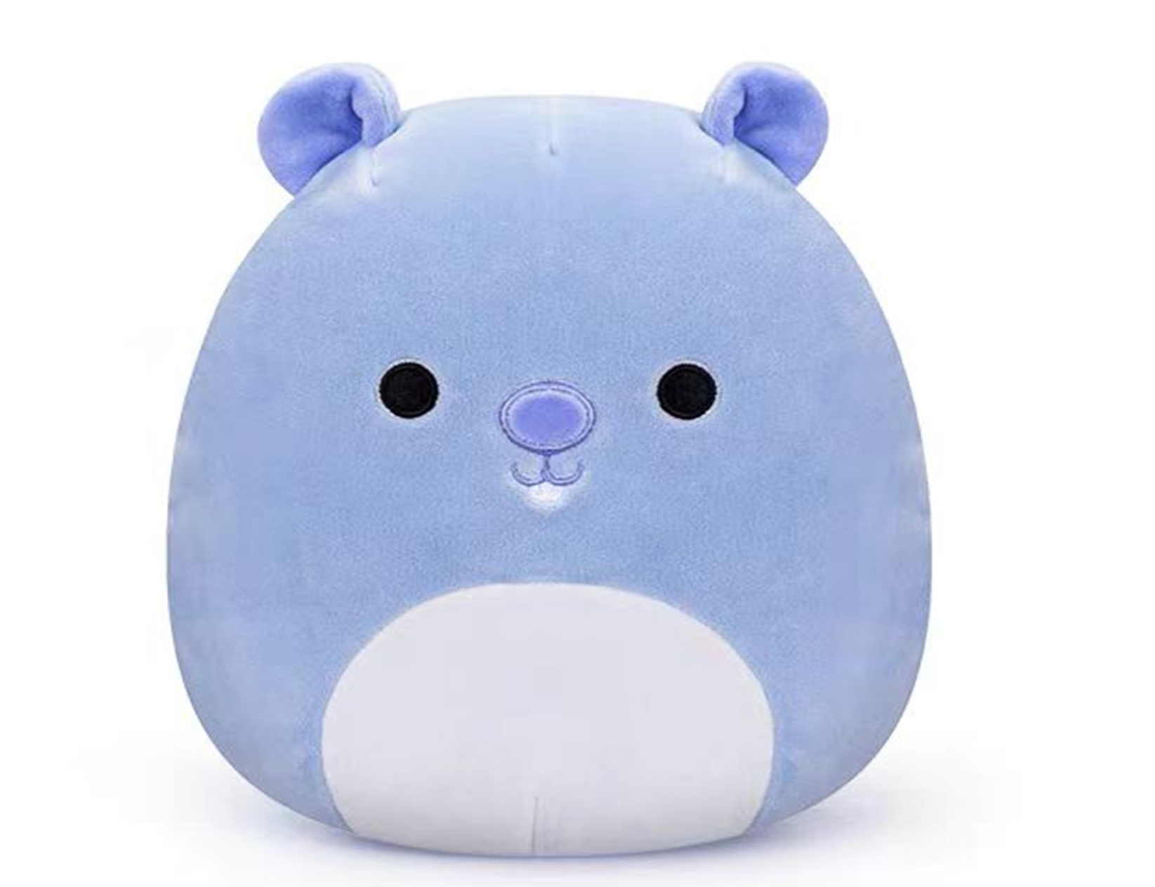 Puppy Animal Plush Pillow