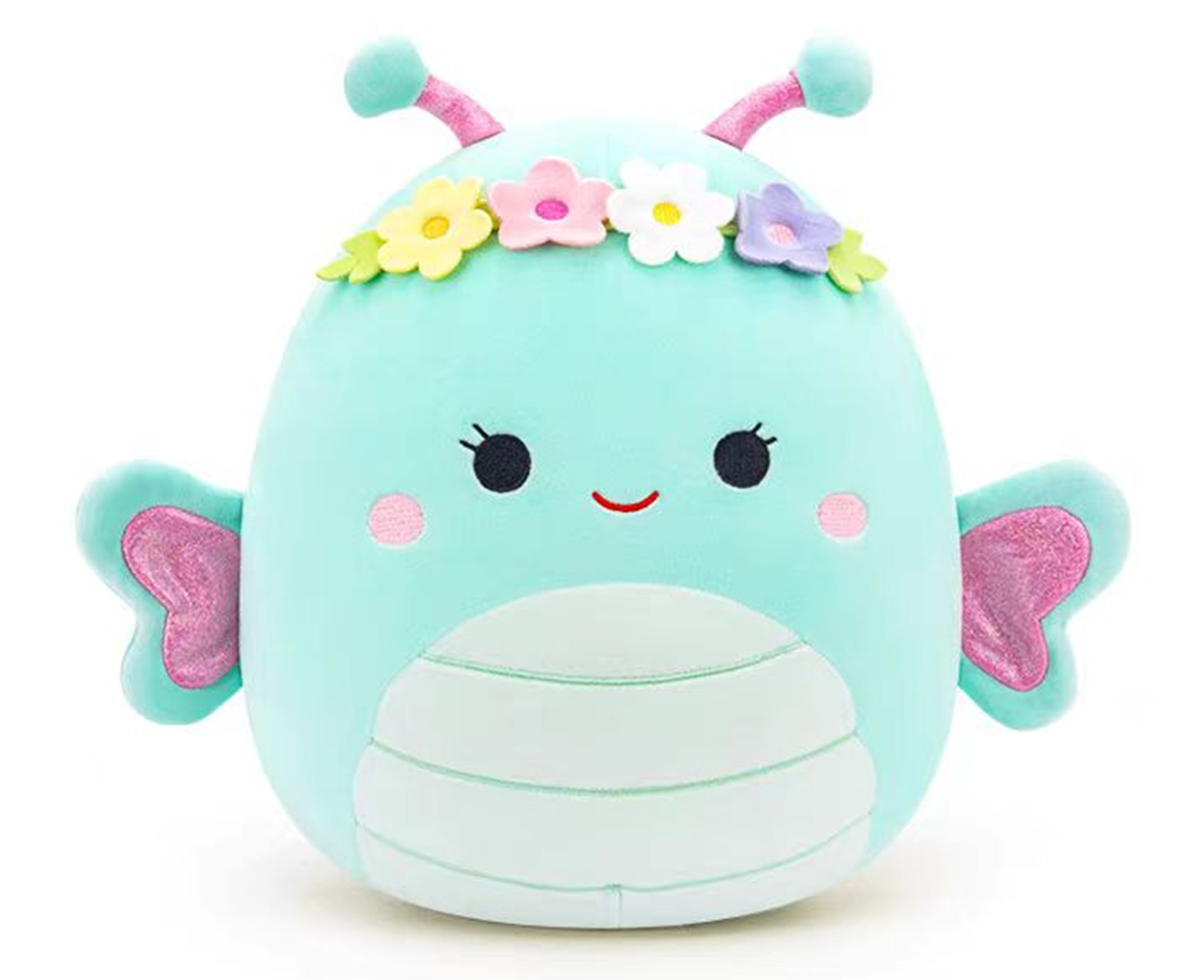 Owl Animal Plush Pillow