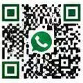WhatsApp QR Code