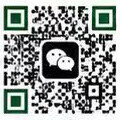 WeChat QR Code