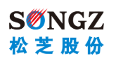 车企 A