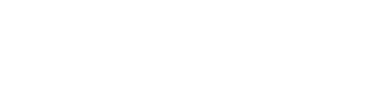 飏越科技 Logo
