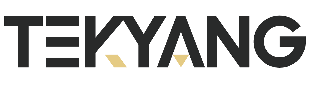 飏越科技 Logo