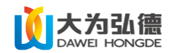 车企 F