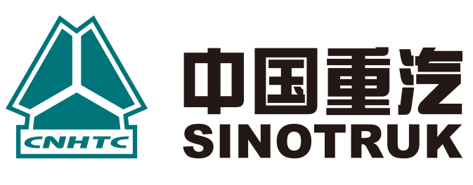 车企 C