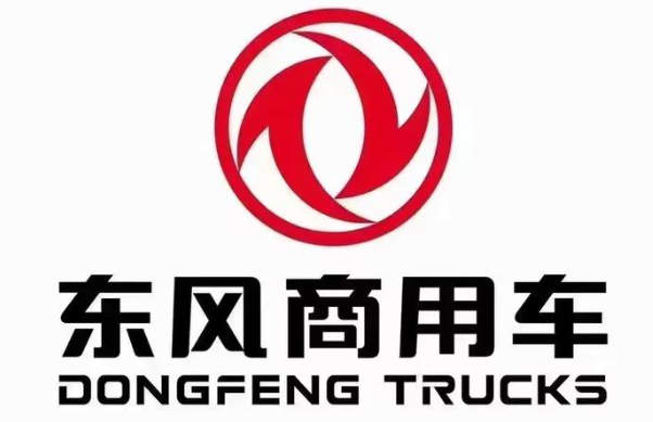 车企 B