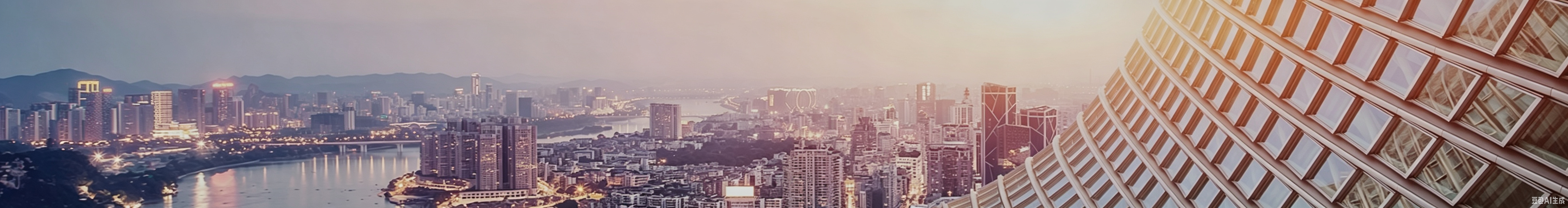 胶粘剂资讯