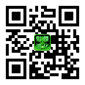 下载二维码