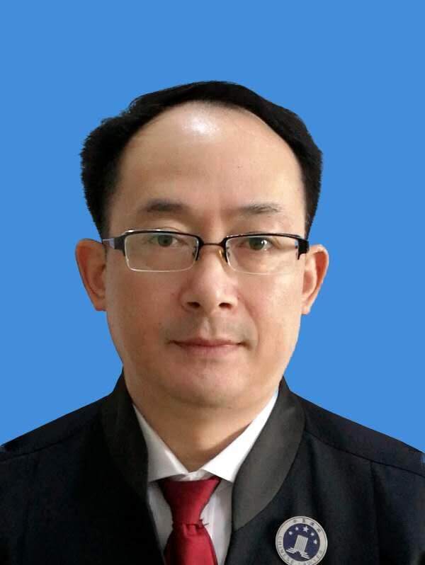谭长波