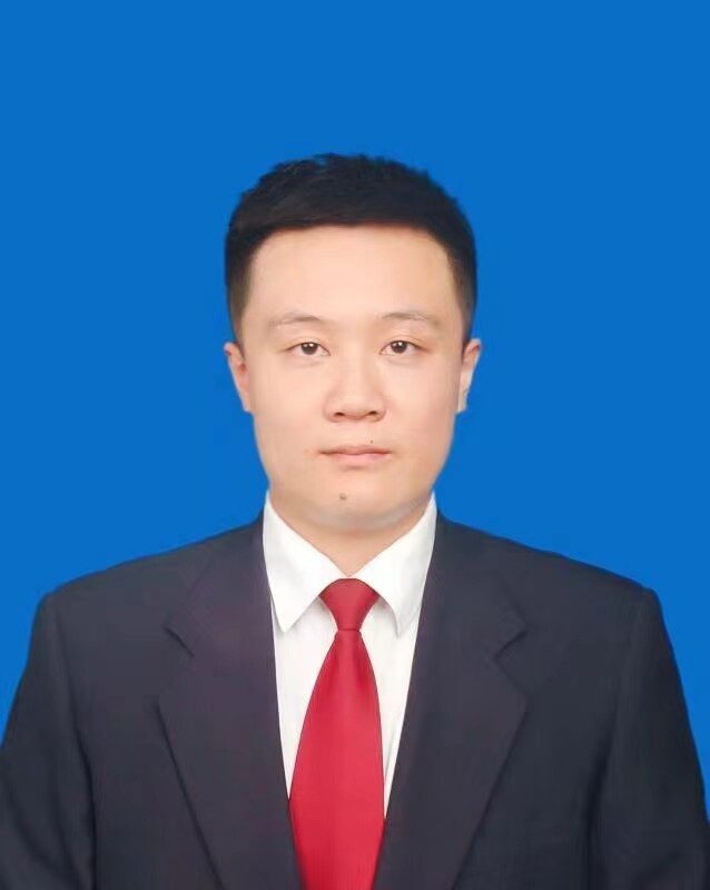 姜帅