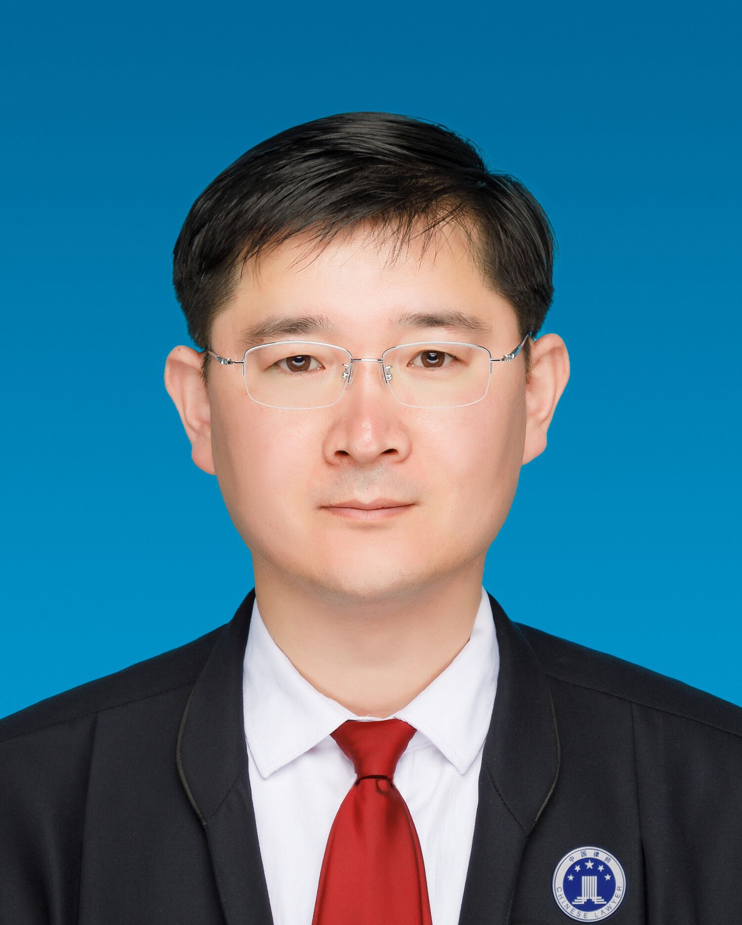 宋建伟