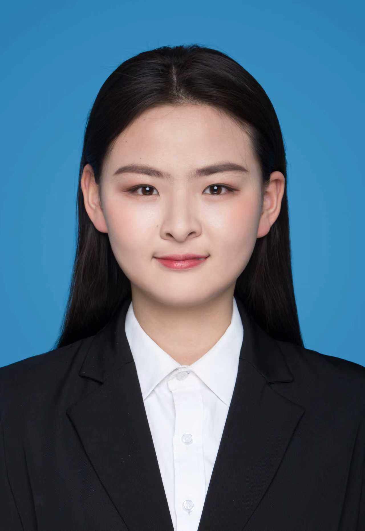 纪华玉
