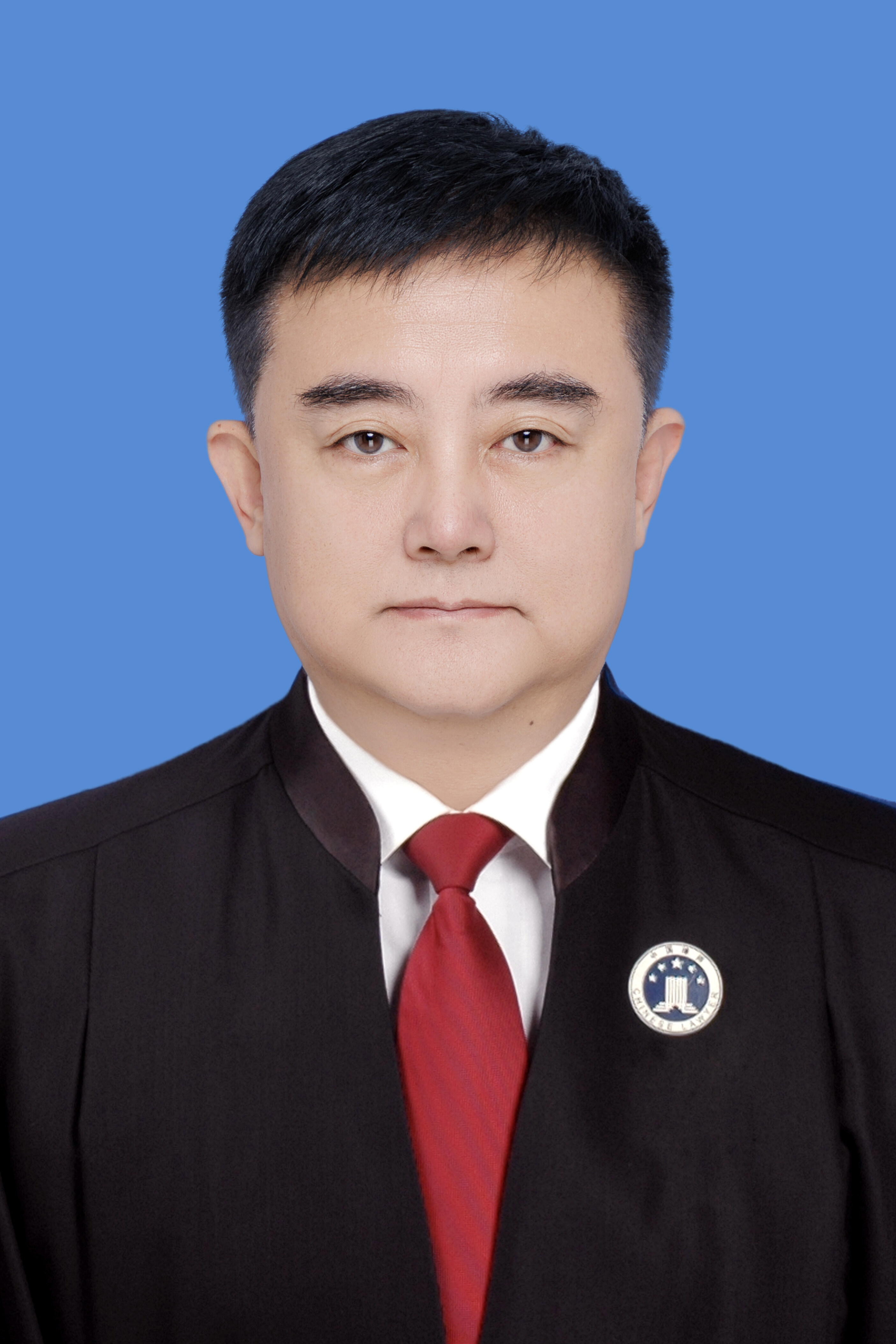 邢永春