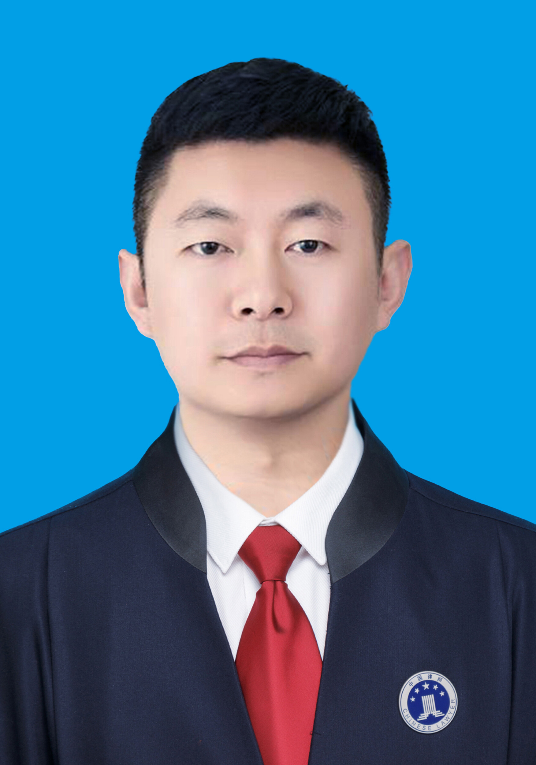 张远大