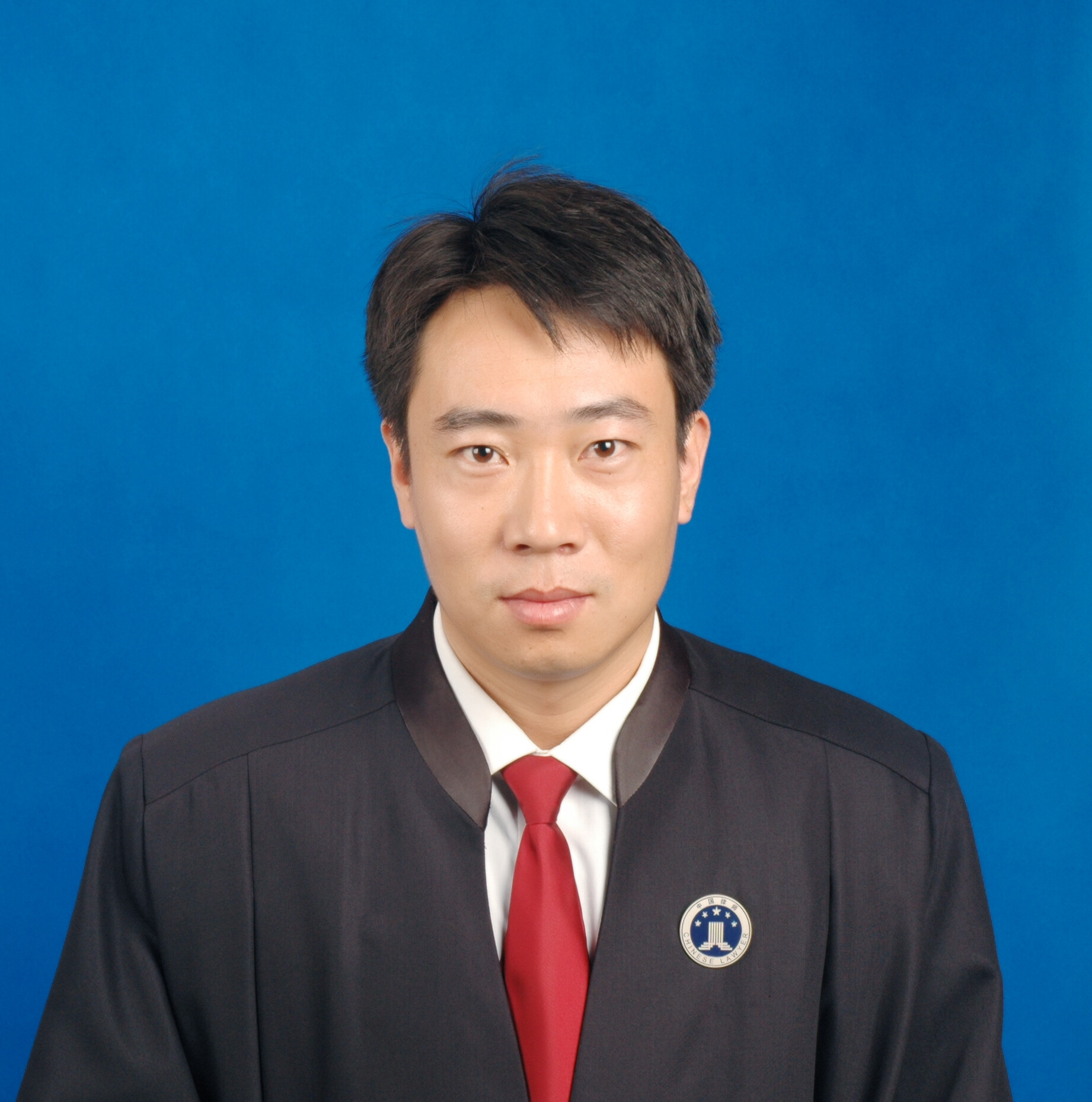 刘瑞