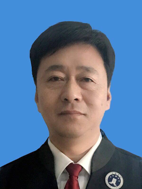 于瑞德