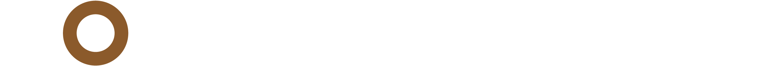 HONGDELIN Logo