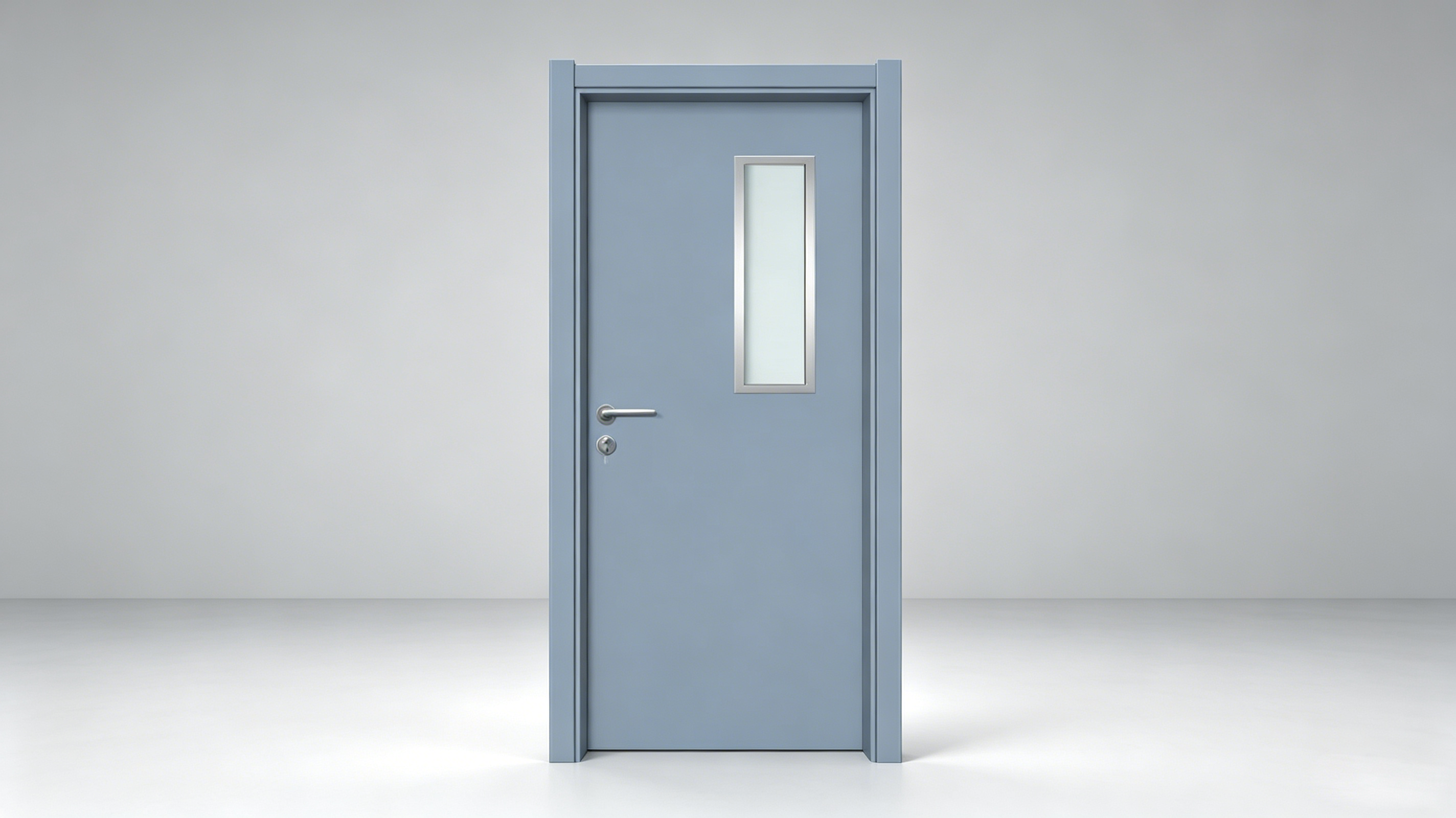 1057