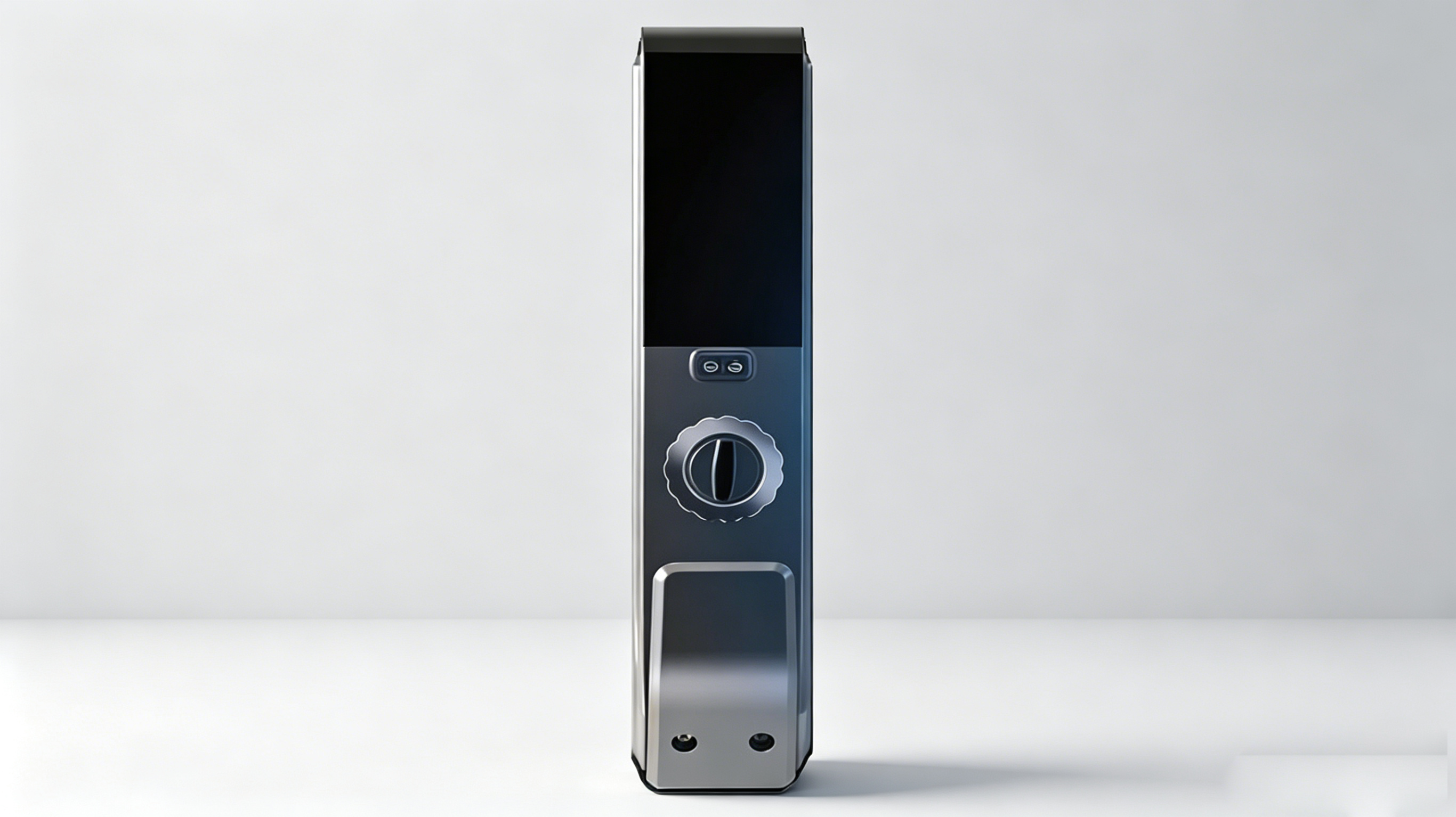 Smart Lock_5
