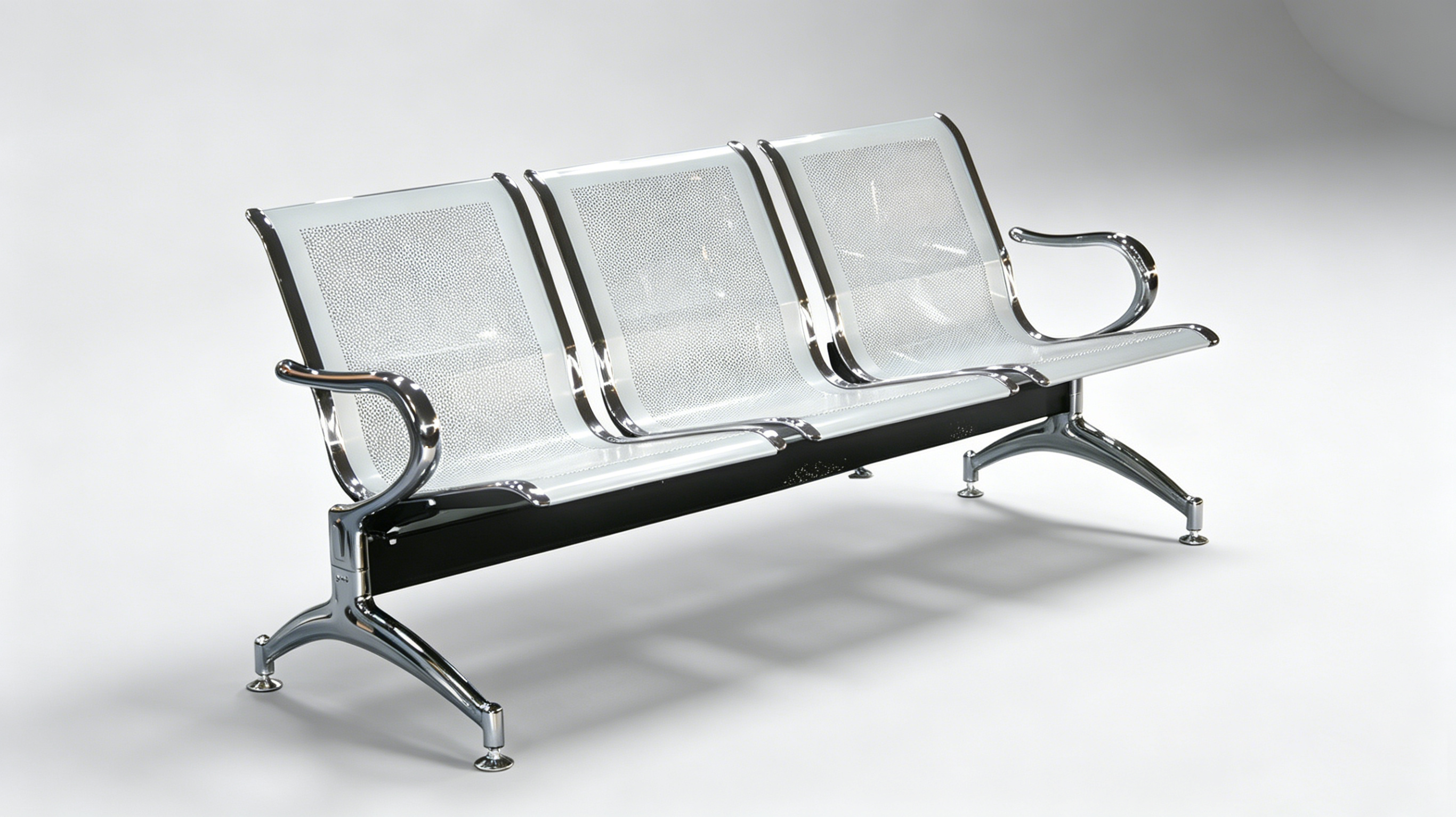 DHY-01 Waiting Chair