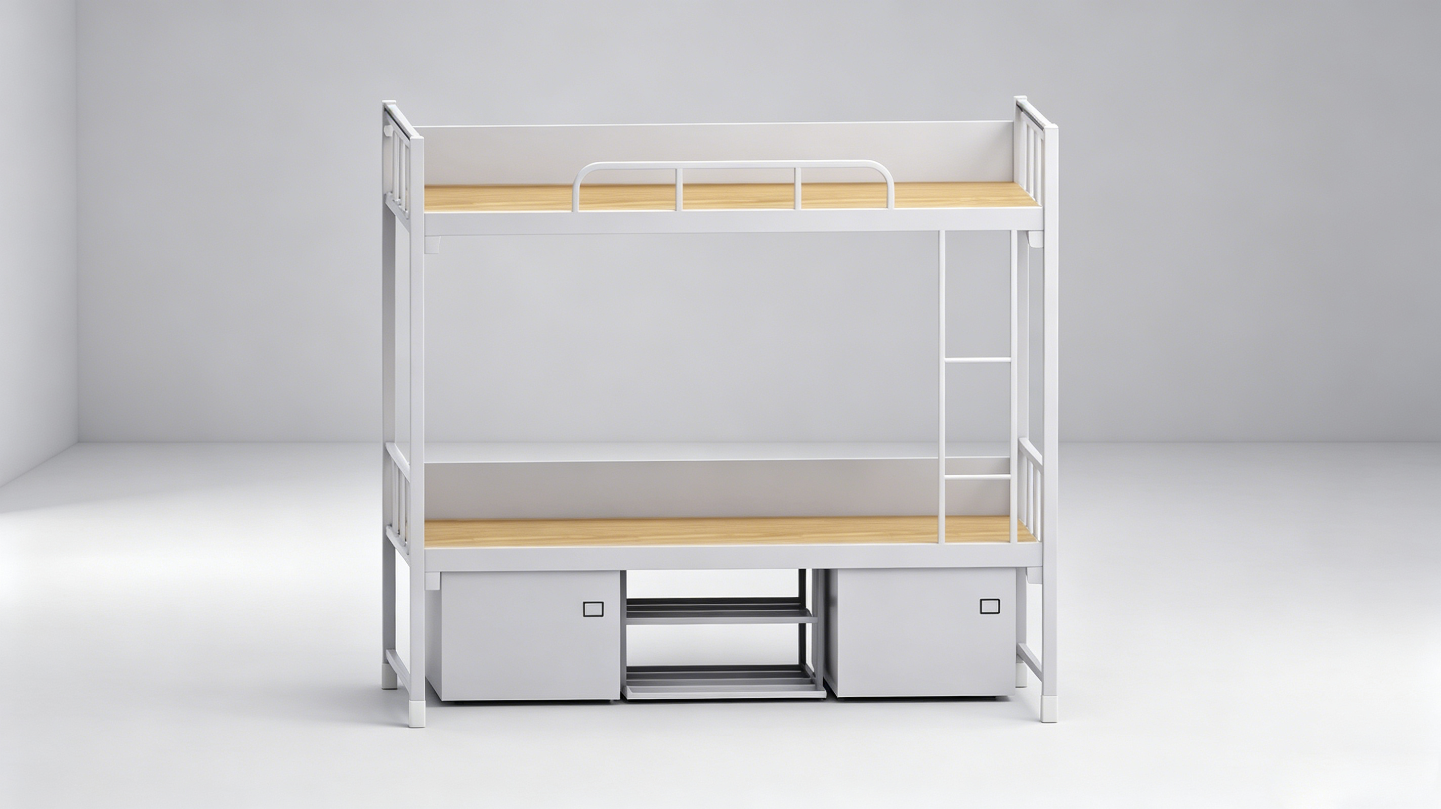 002-bed