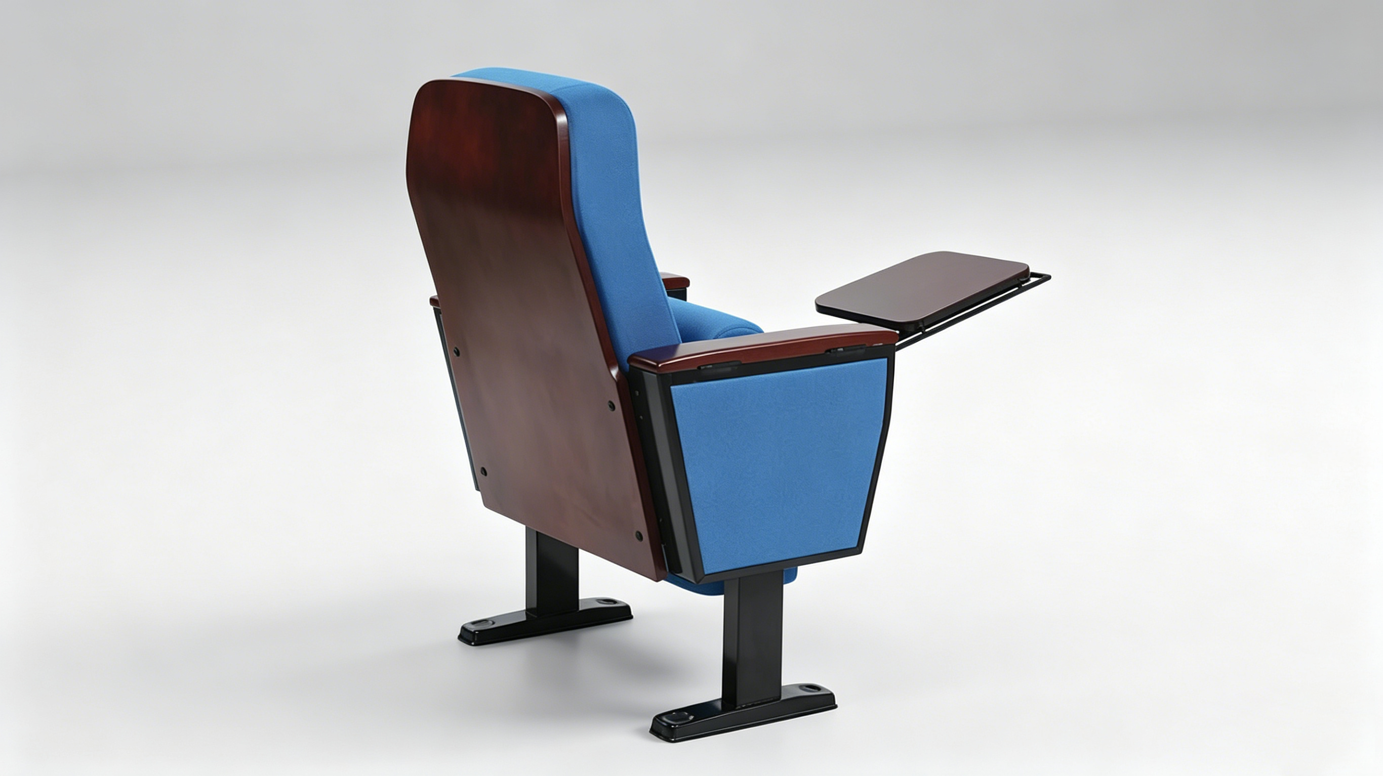 LTY-06 Auditorium Chair