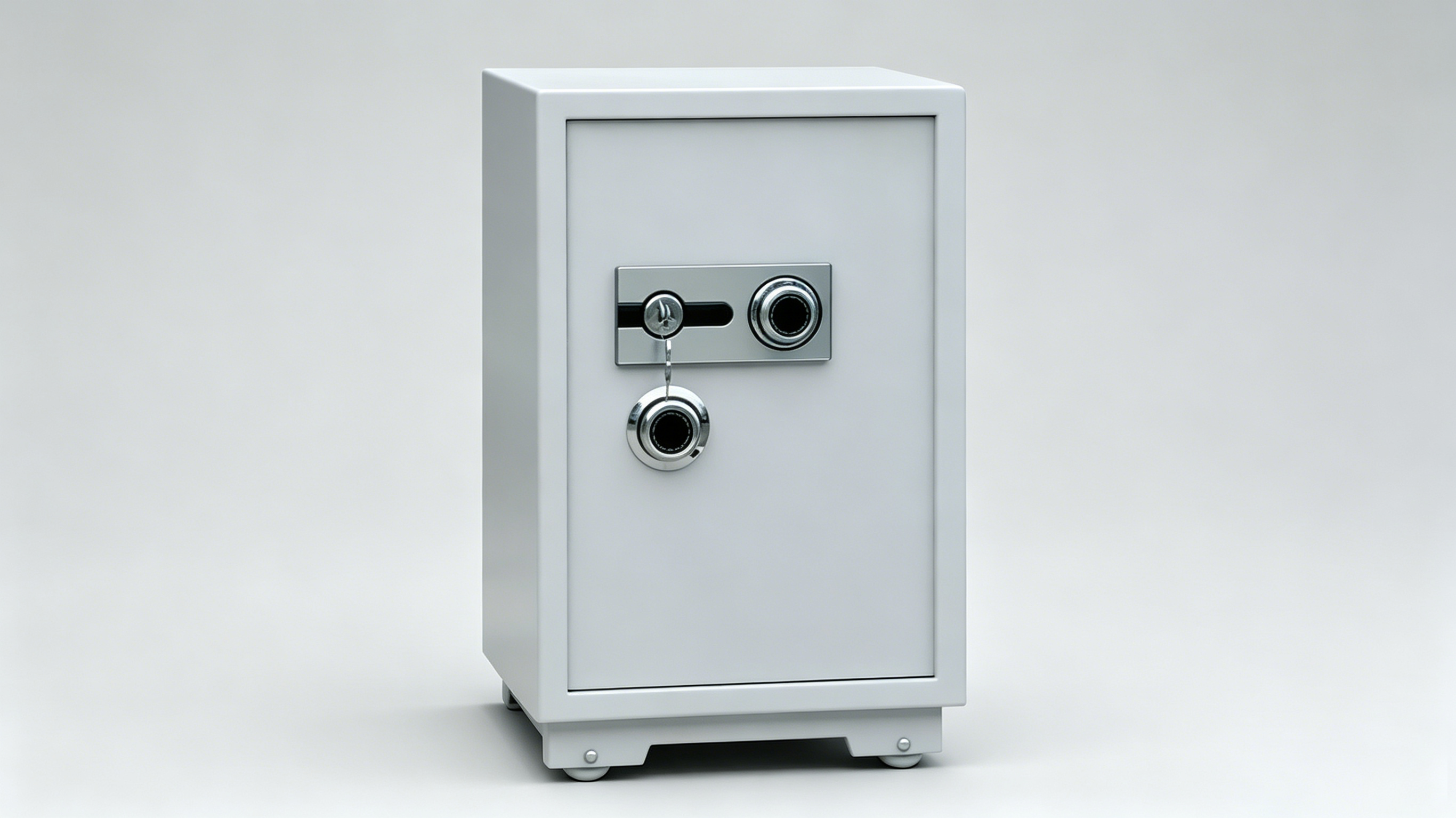 BXG-19 Safe