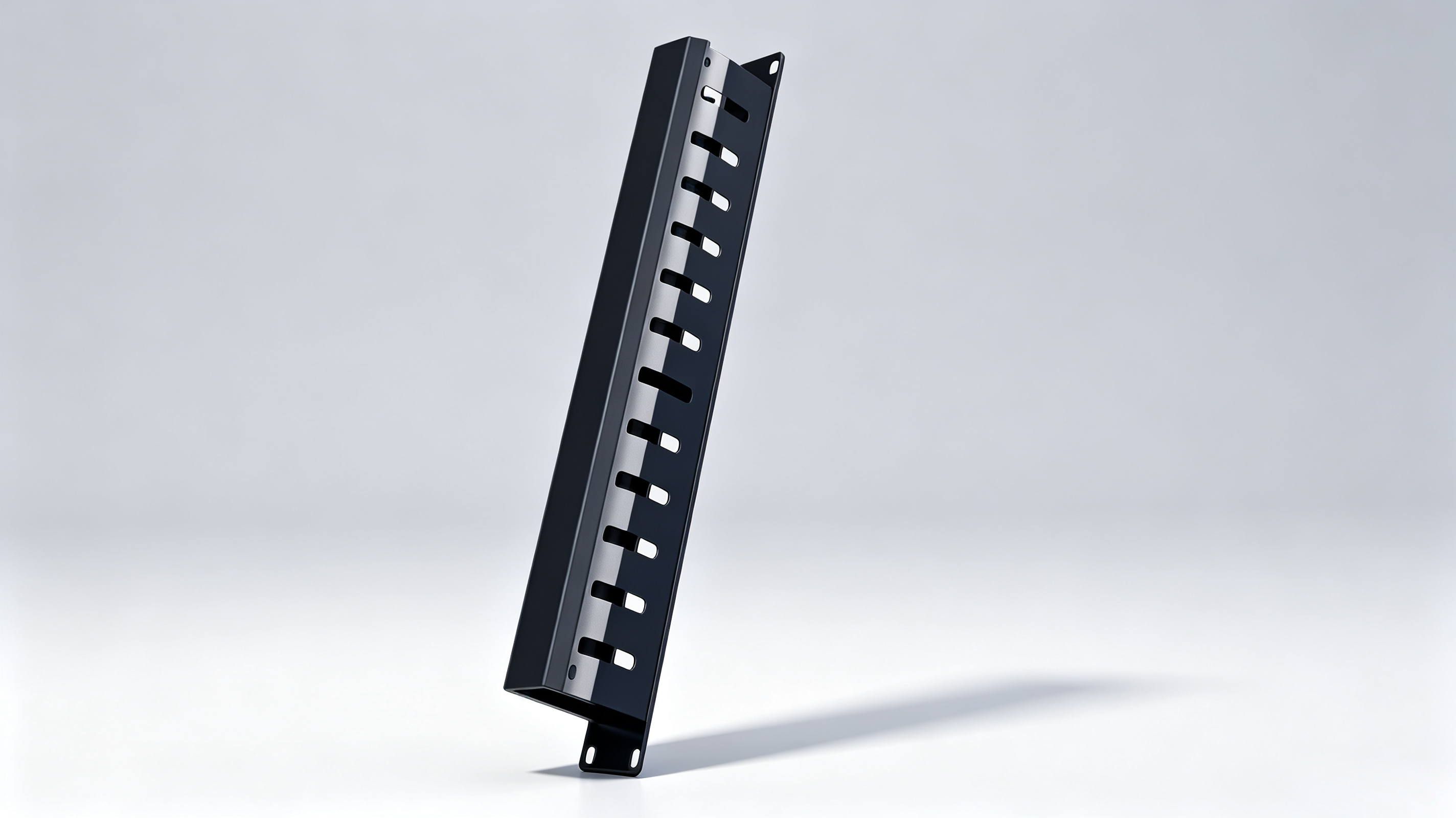 24 Cable Organizer