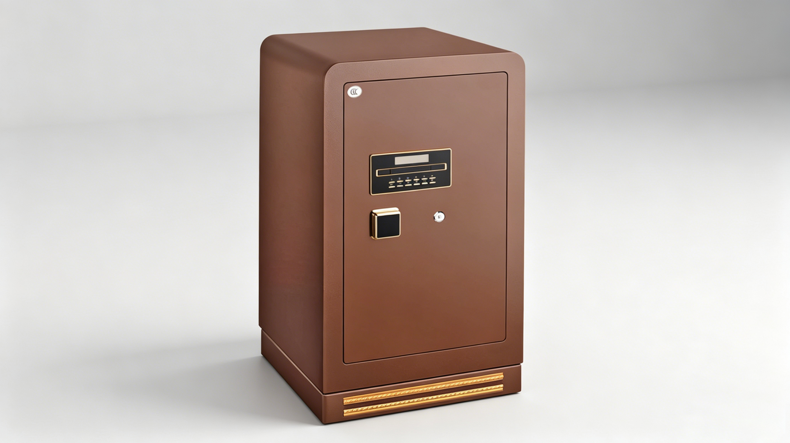 BXG-16 Safe