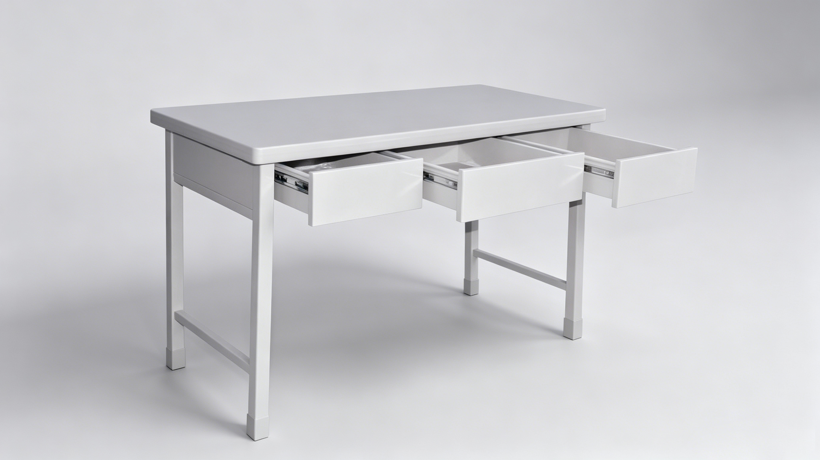 ZZ-001 Table