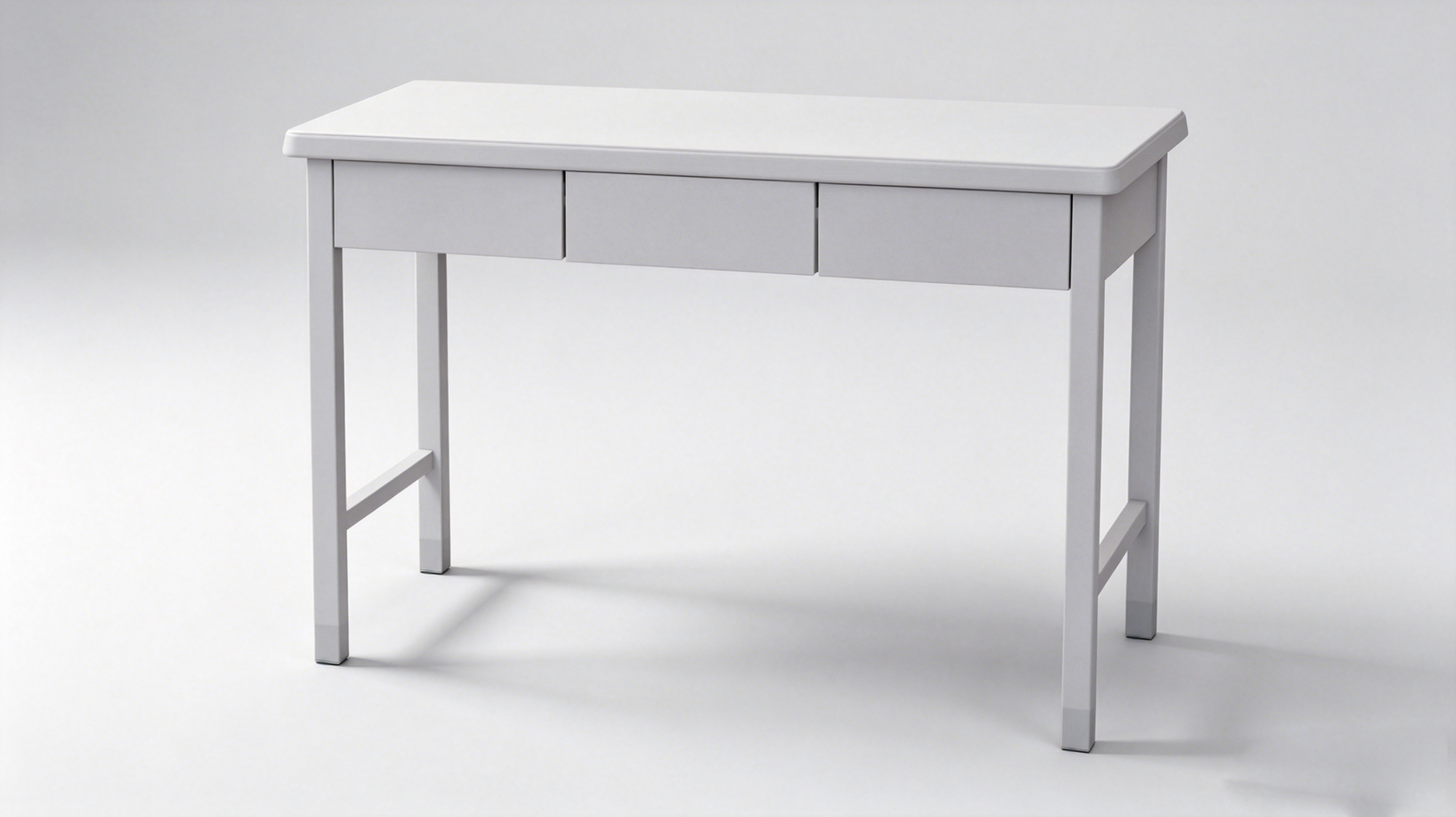HDL-ZSYJ-06 Study Desk