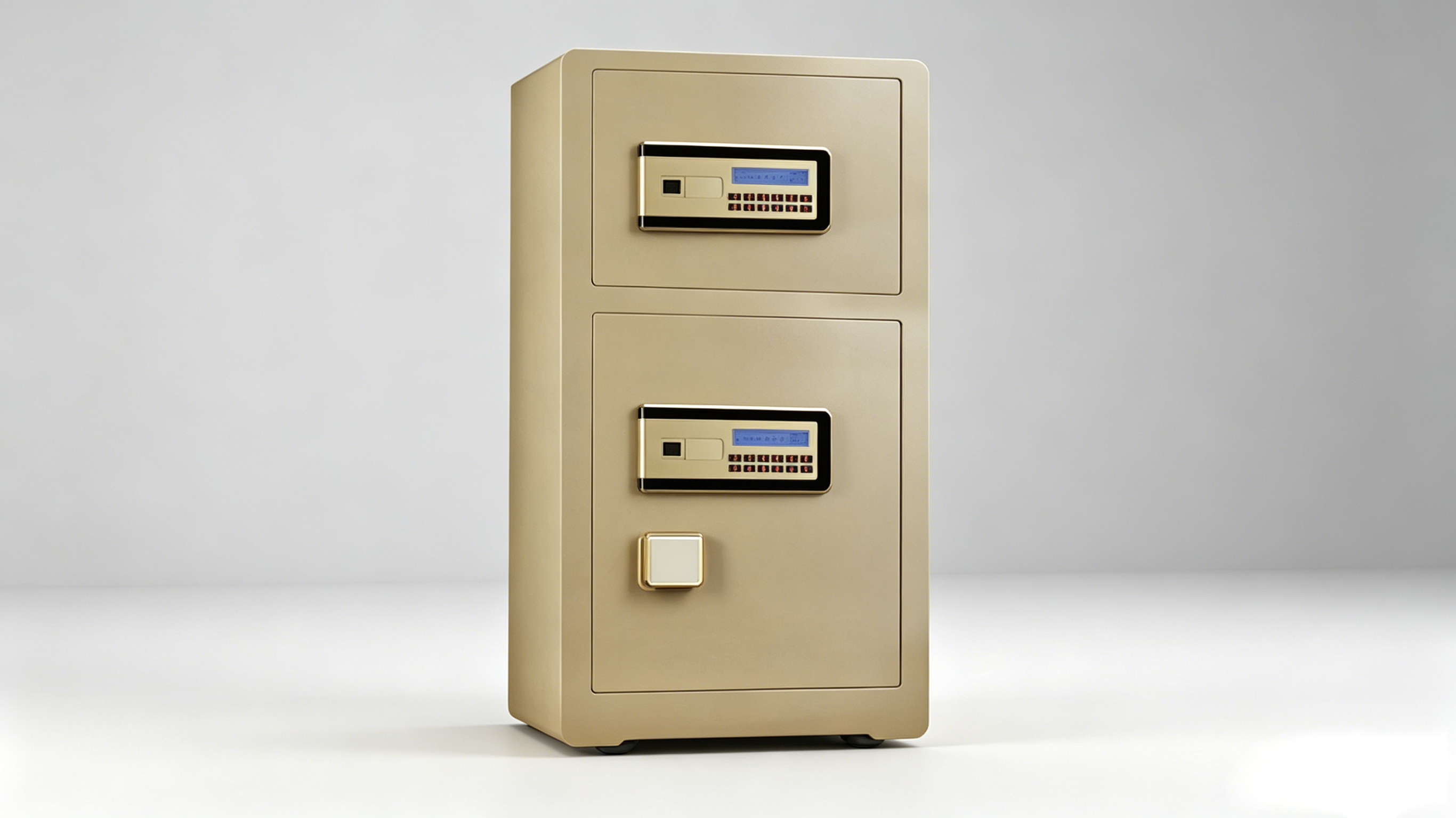 BXG-04 Safe