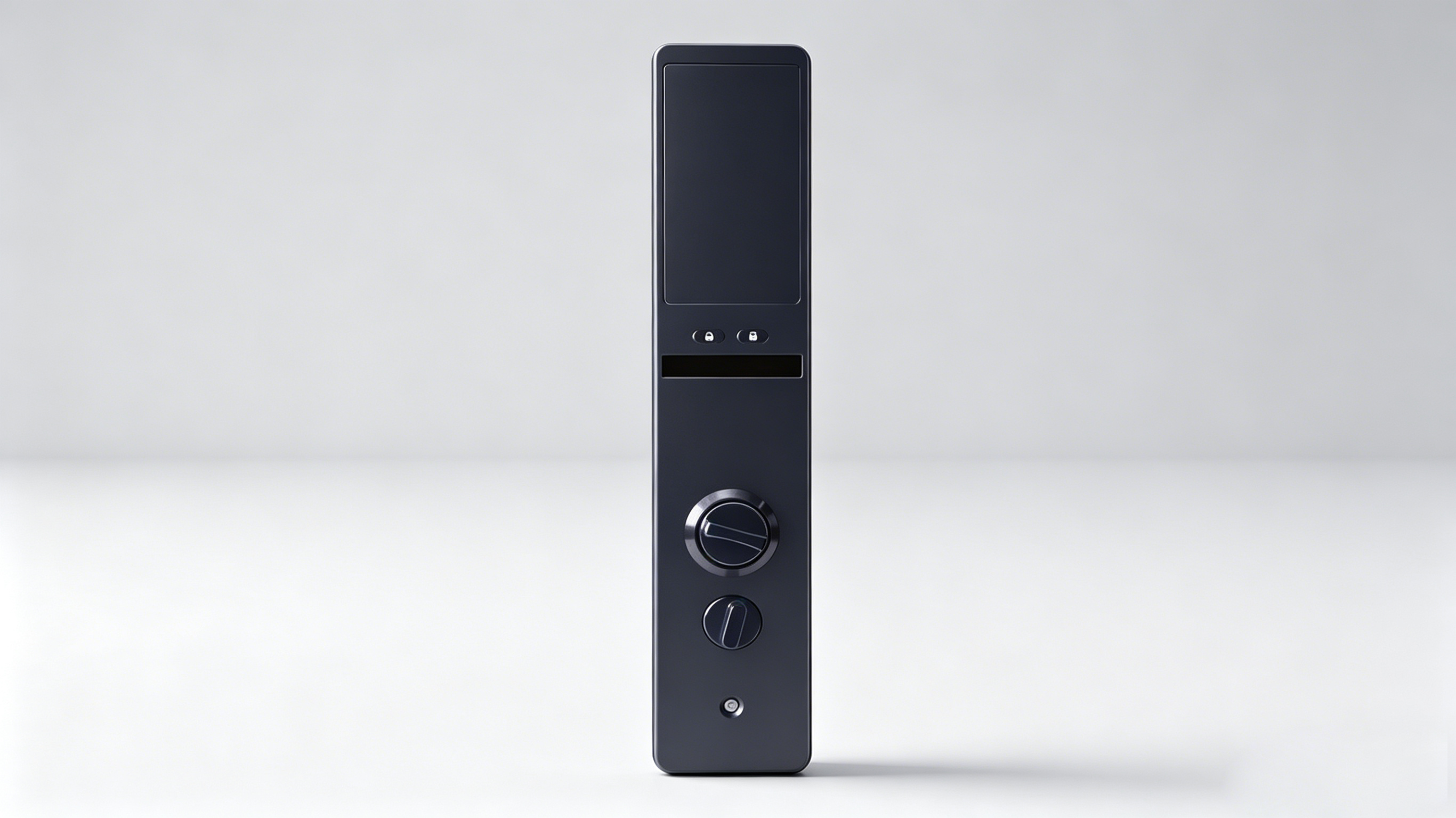 Smart Lock_8