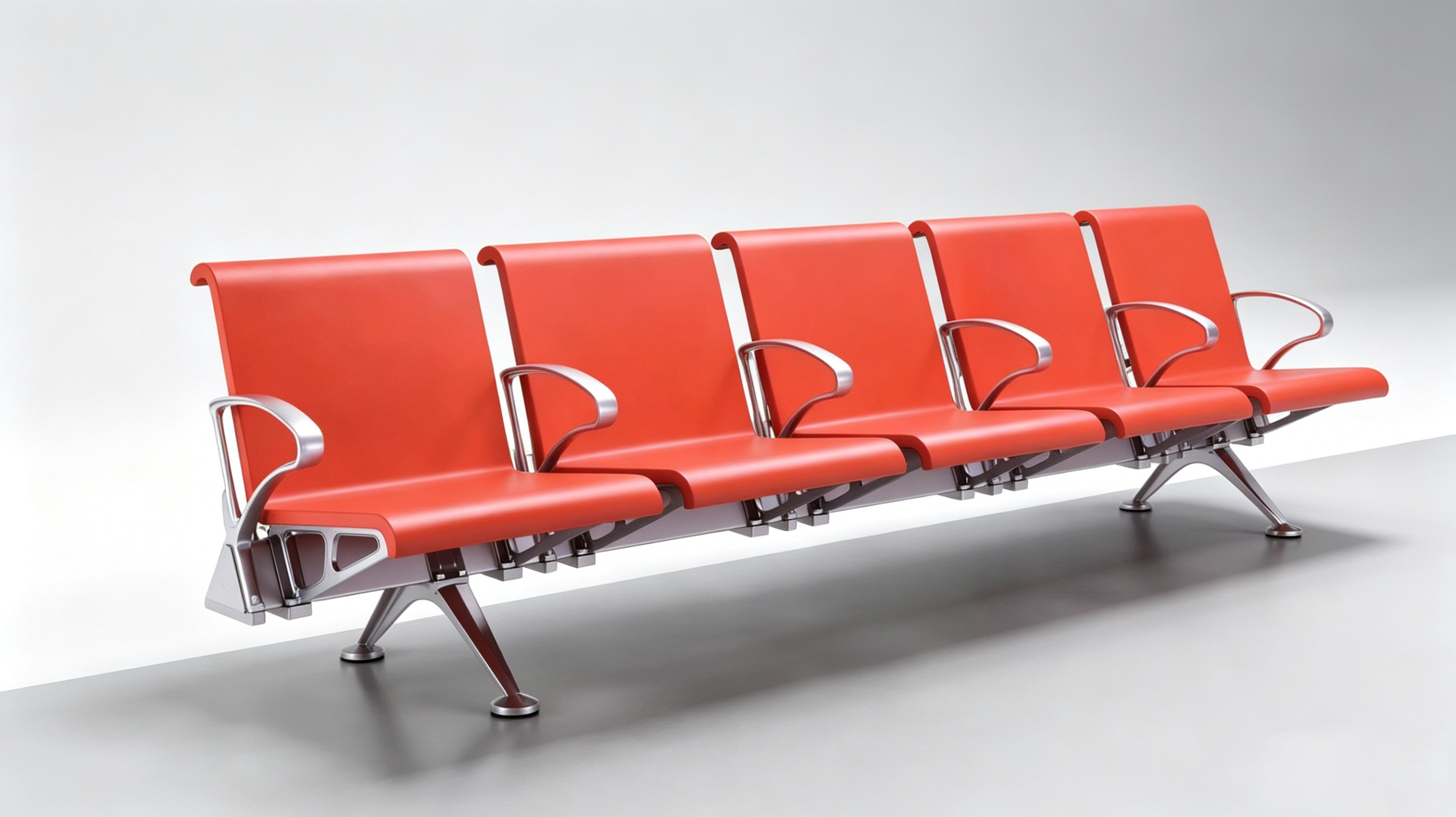 DHY Waiting Chair