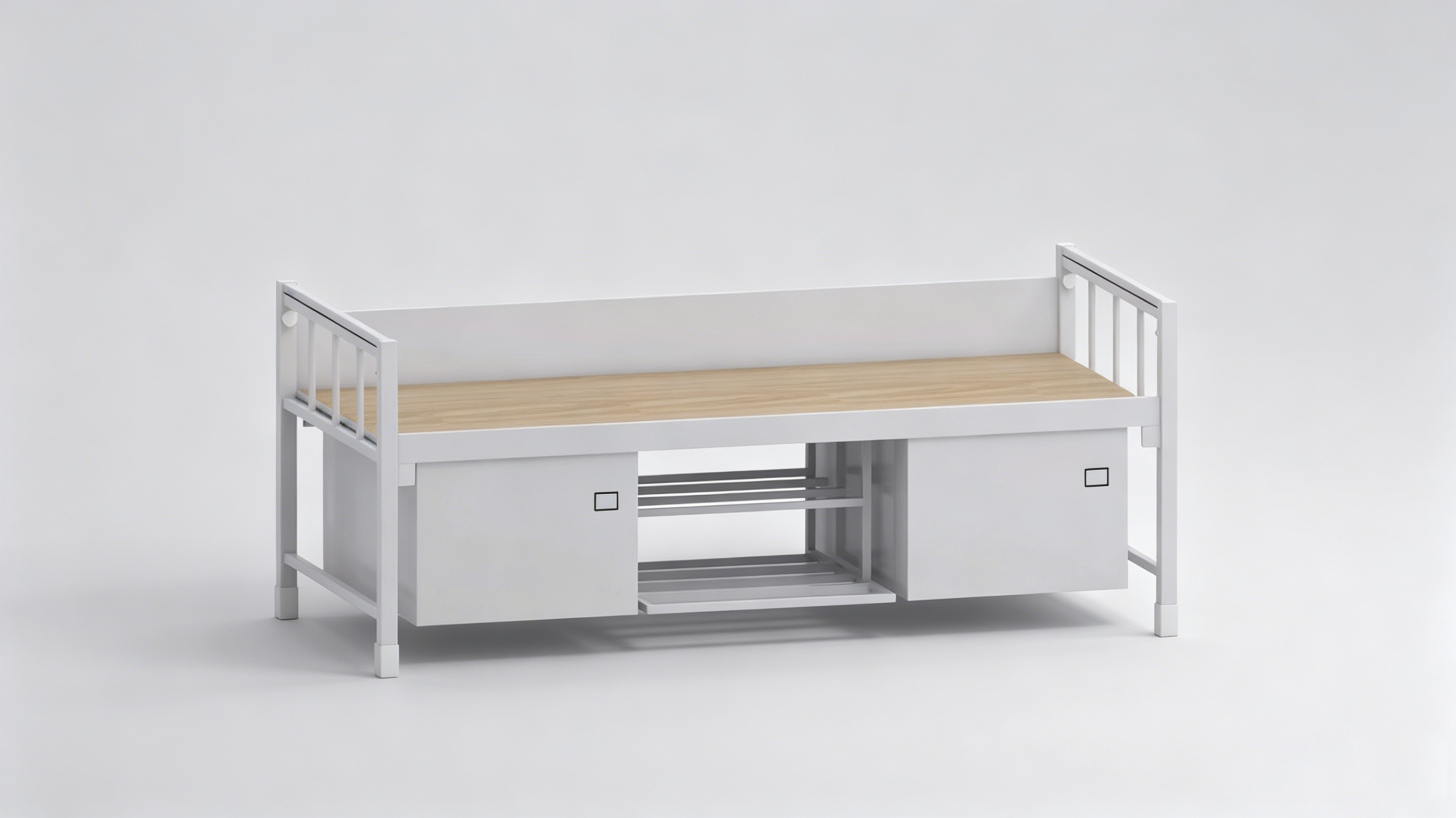 003-bed