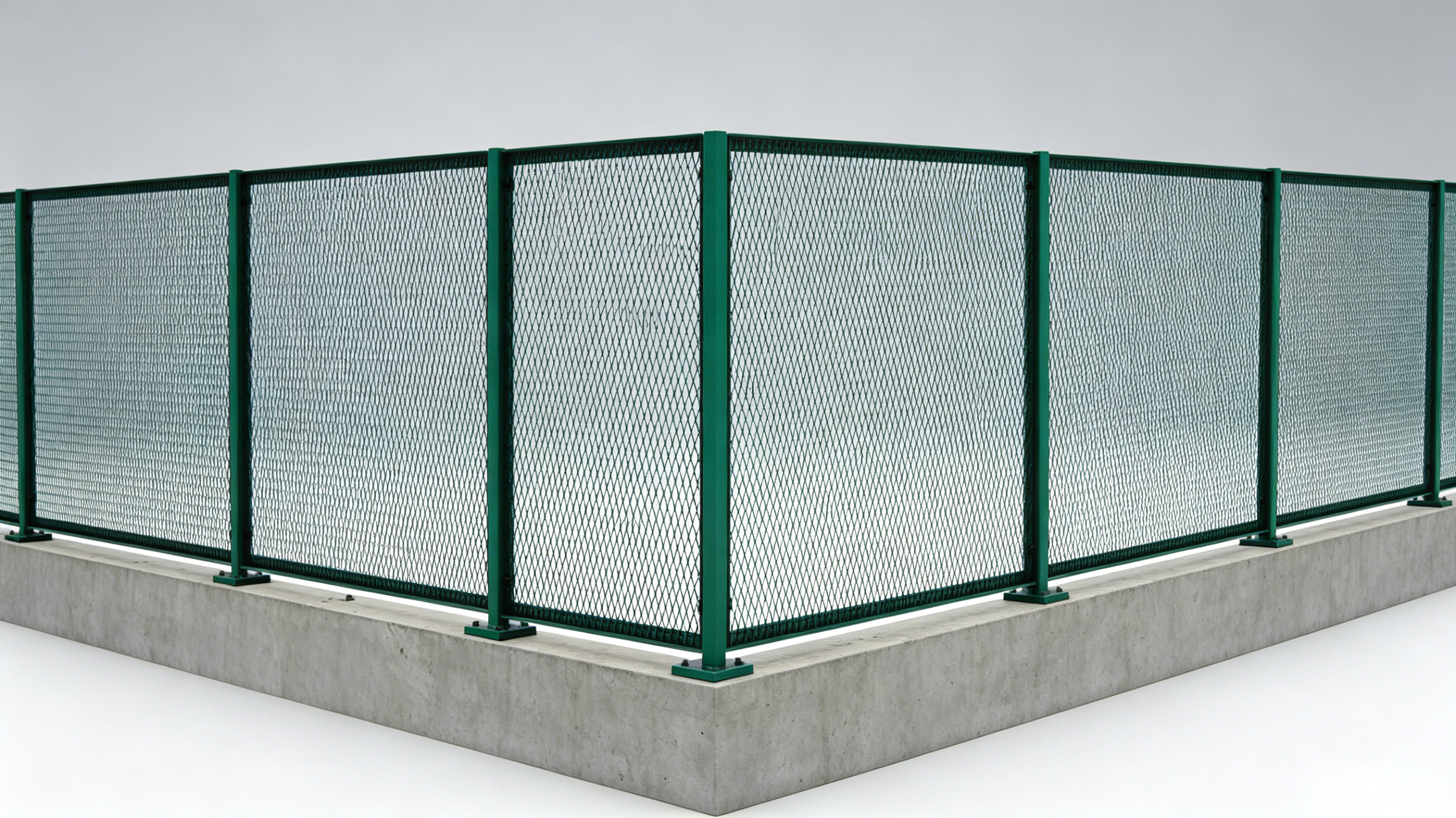 Civilian Protective Net