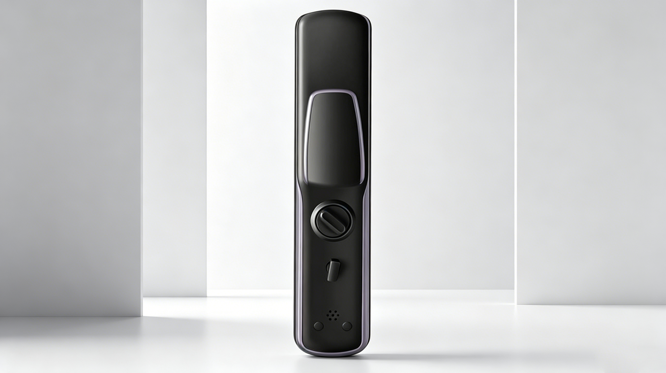 Smart Lock_3