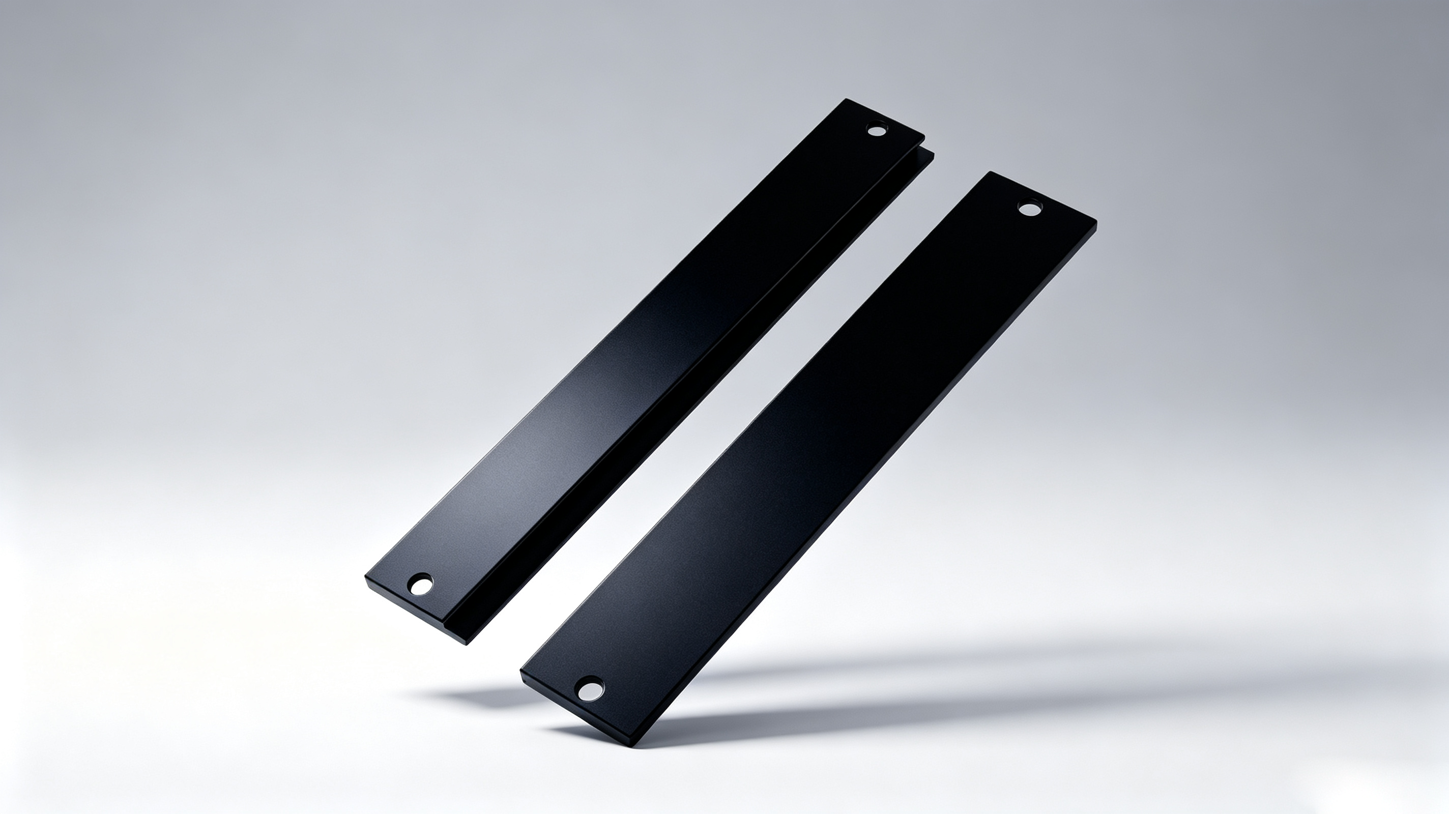 blind flange