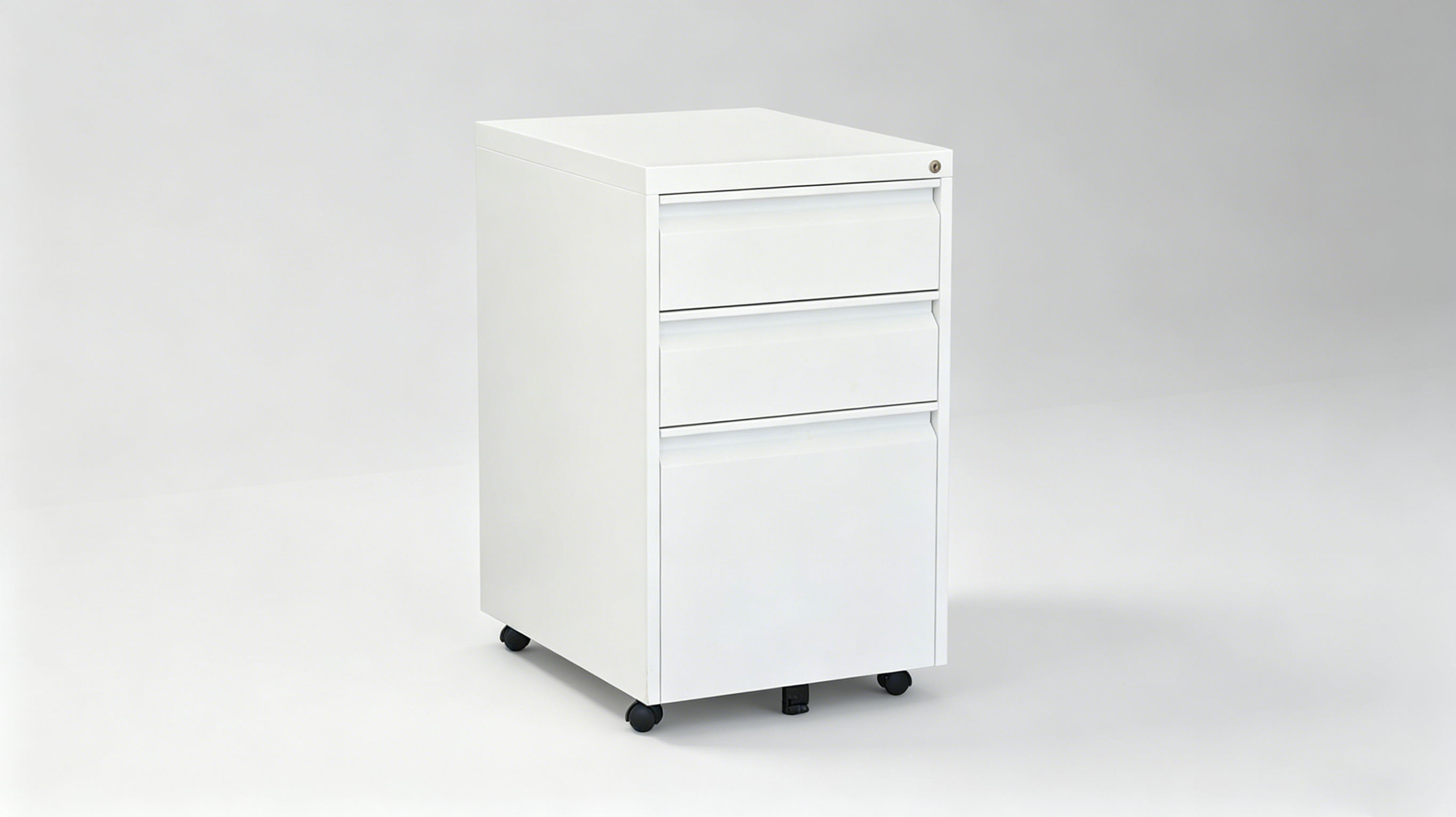 HDG-04 Mobile Cabinet