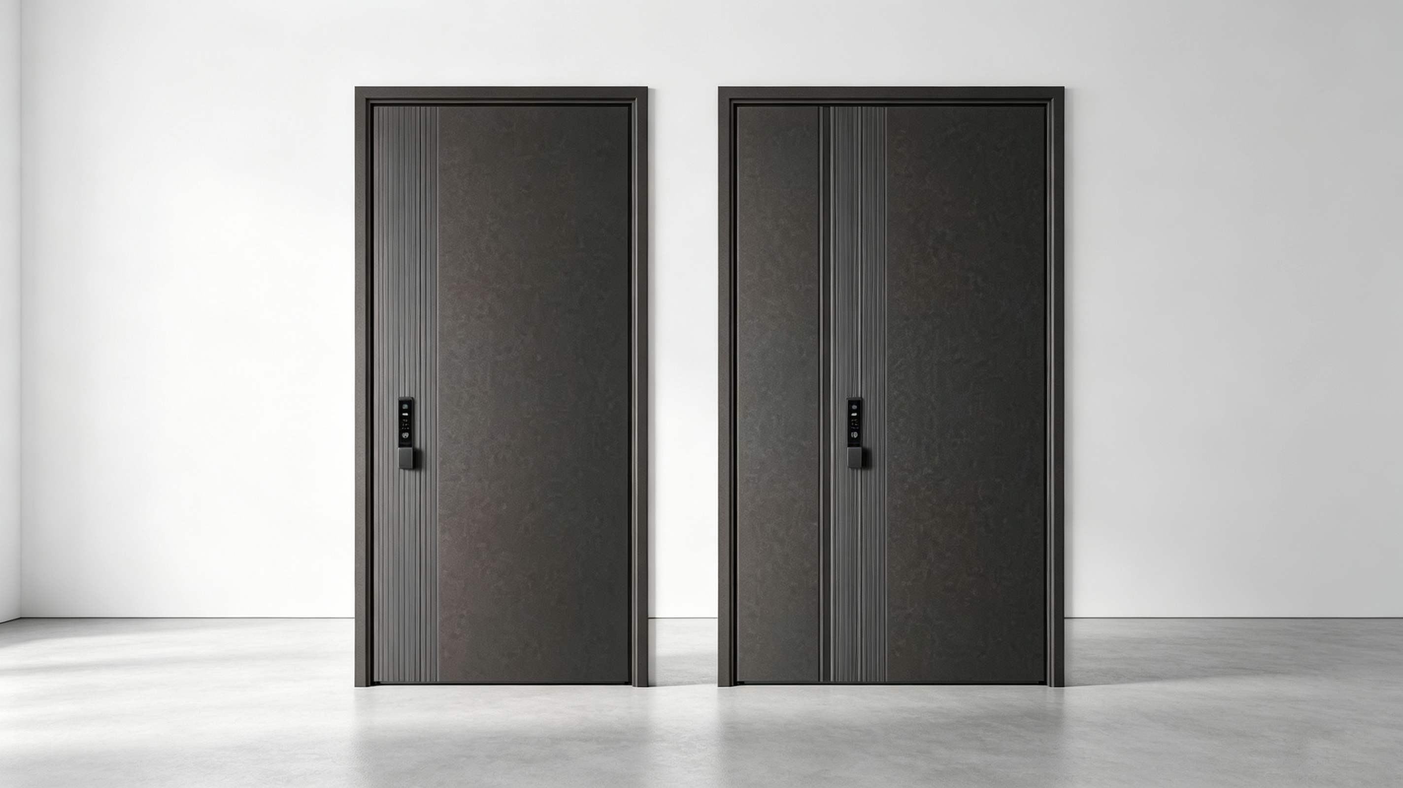 Liangchen (Hidden Door Header)