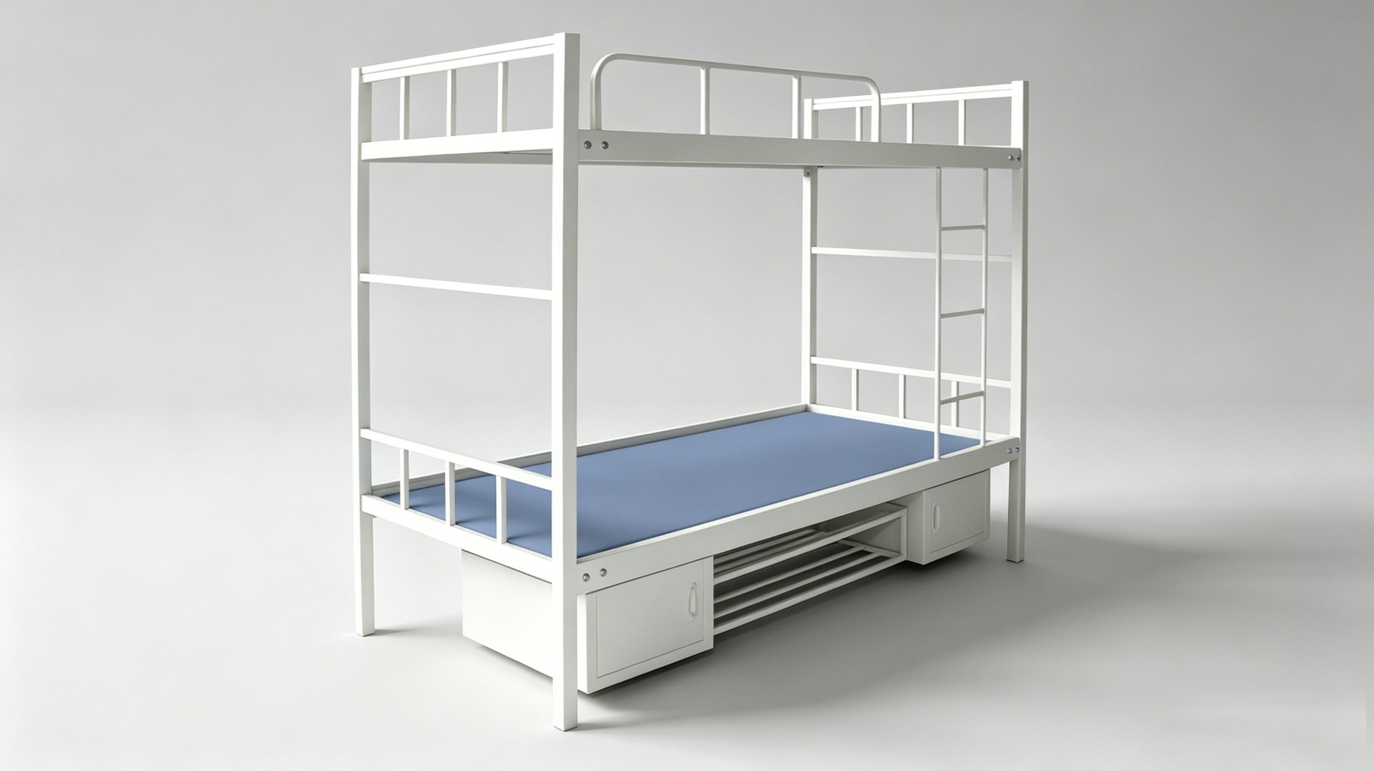 HDL-C-01 Get in and out of bed