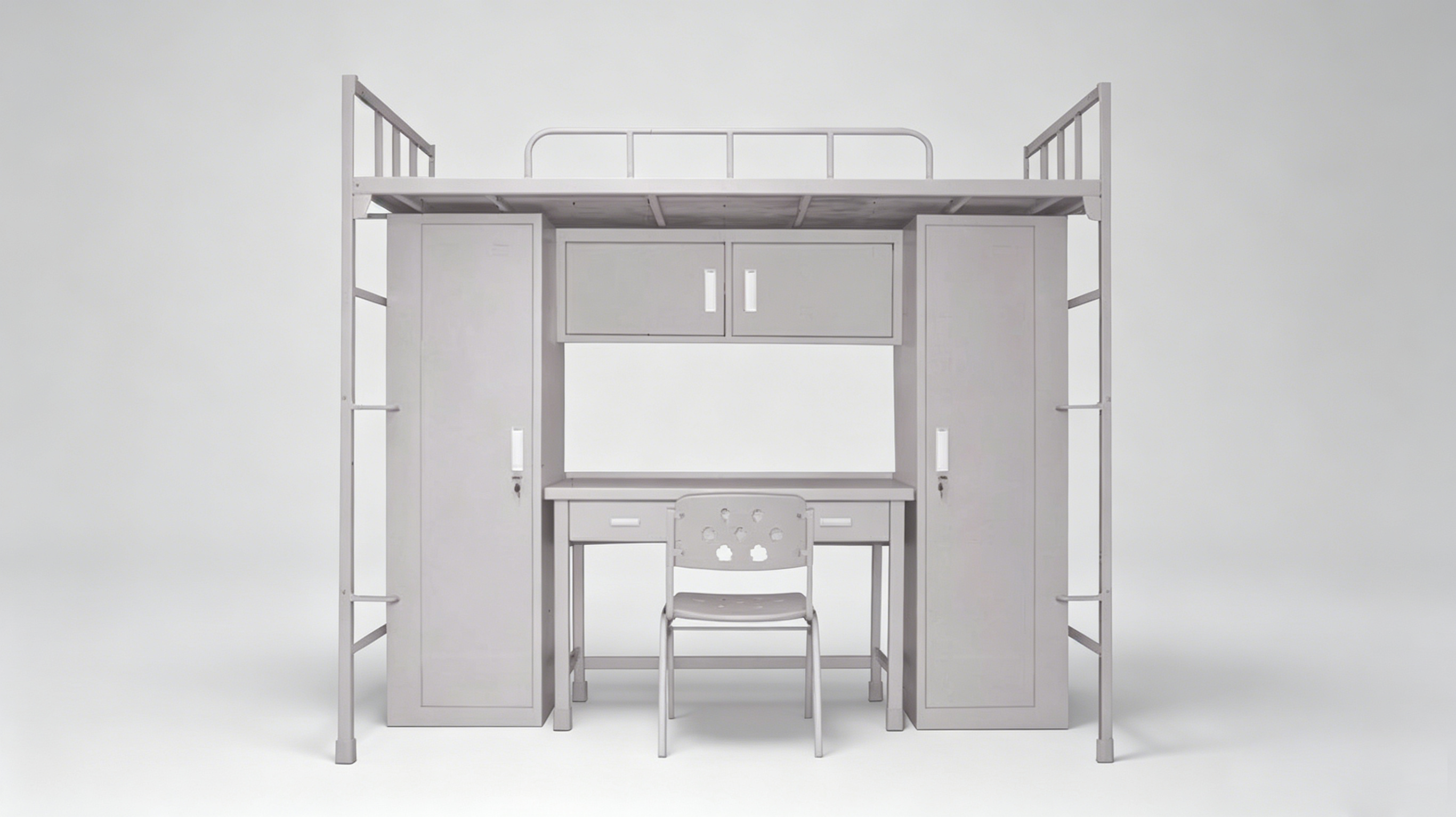 001-bed