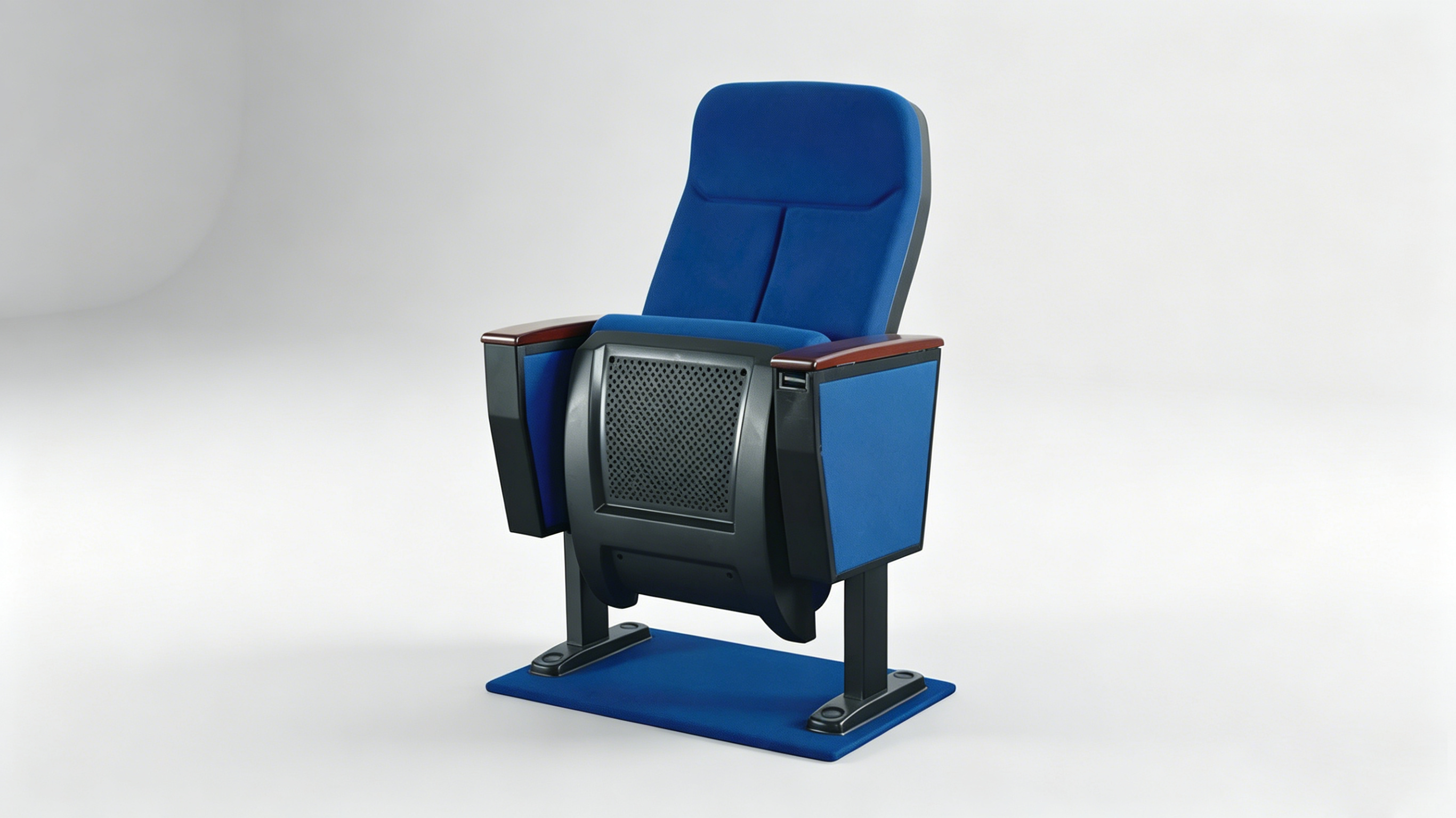 LTY-05 Auditorium Chair