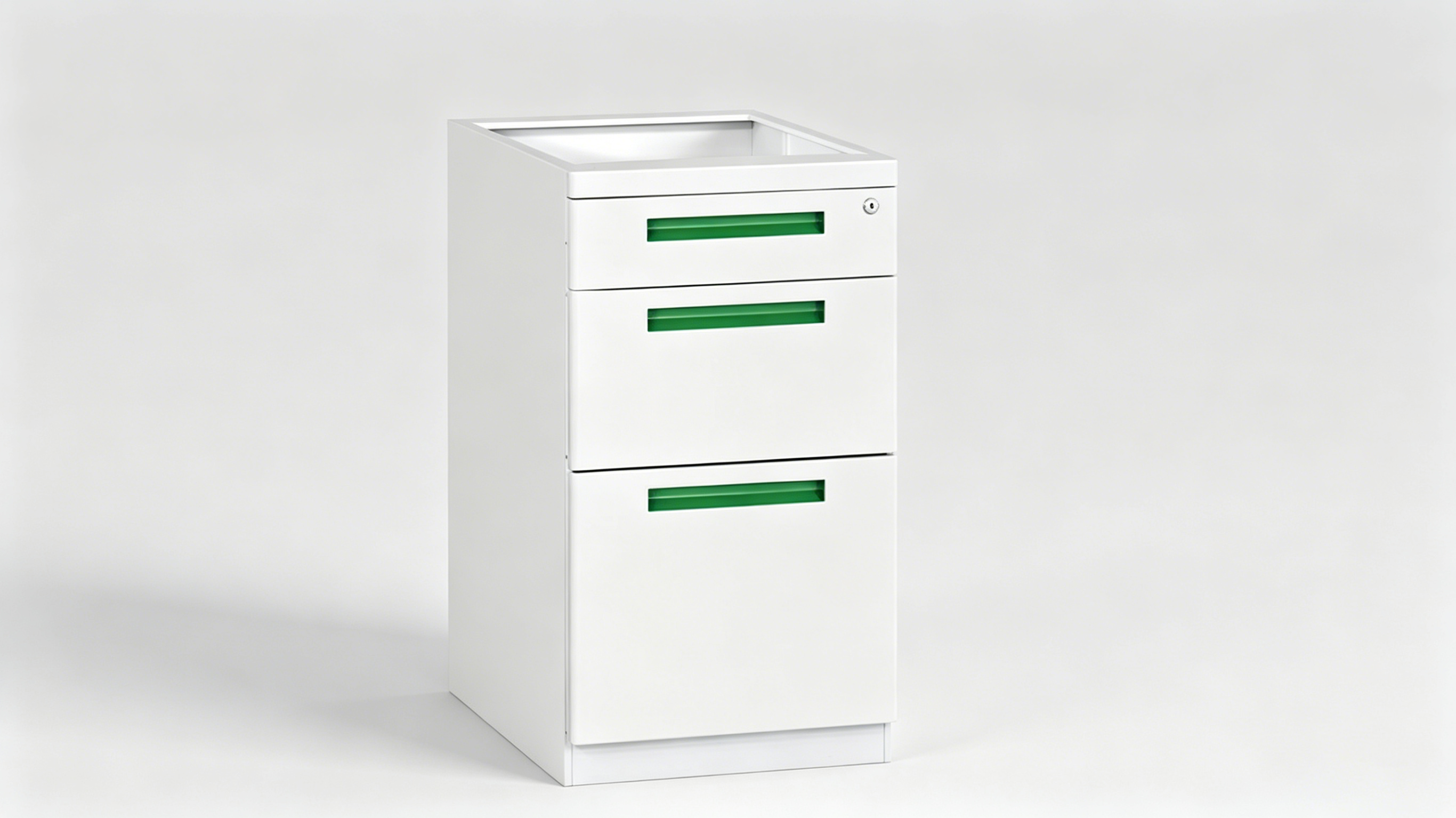 GDG-28 Fixed Switchgear