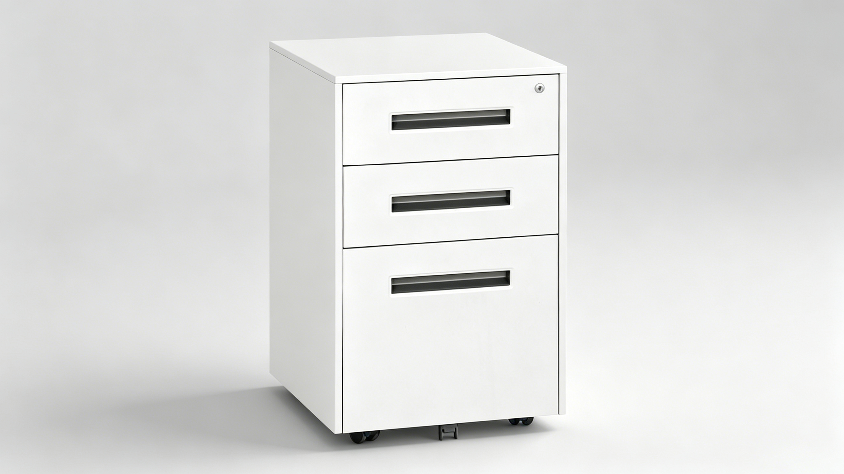 HDG-03 Mobile Cabinet
