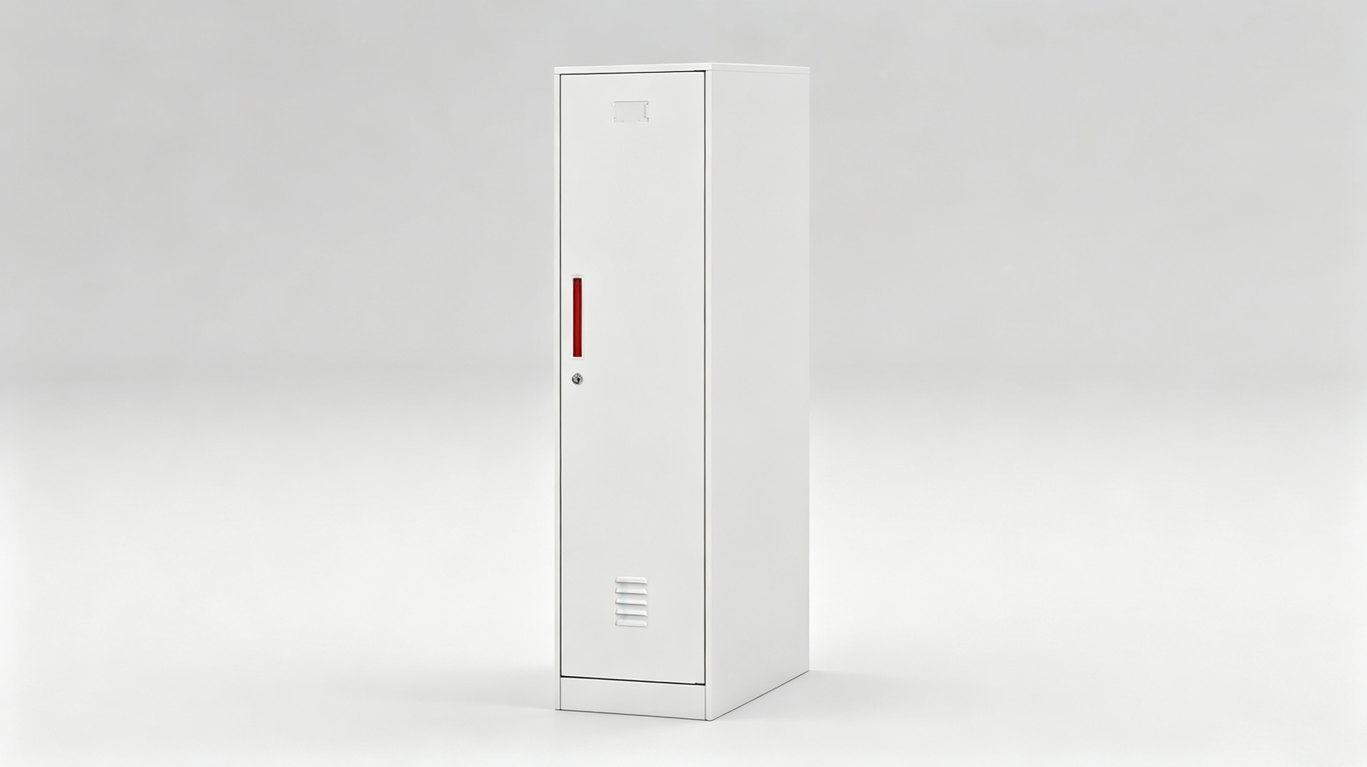 PFCLG-32 Side-Screen Cabinet