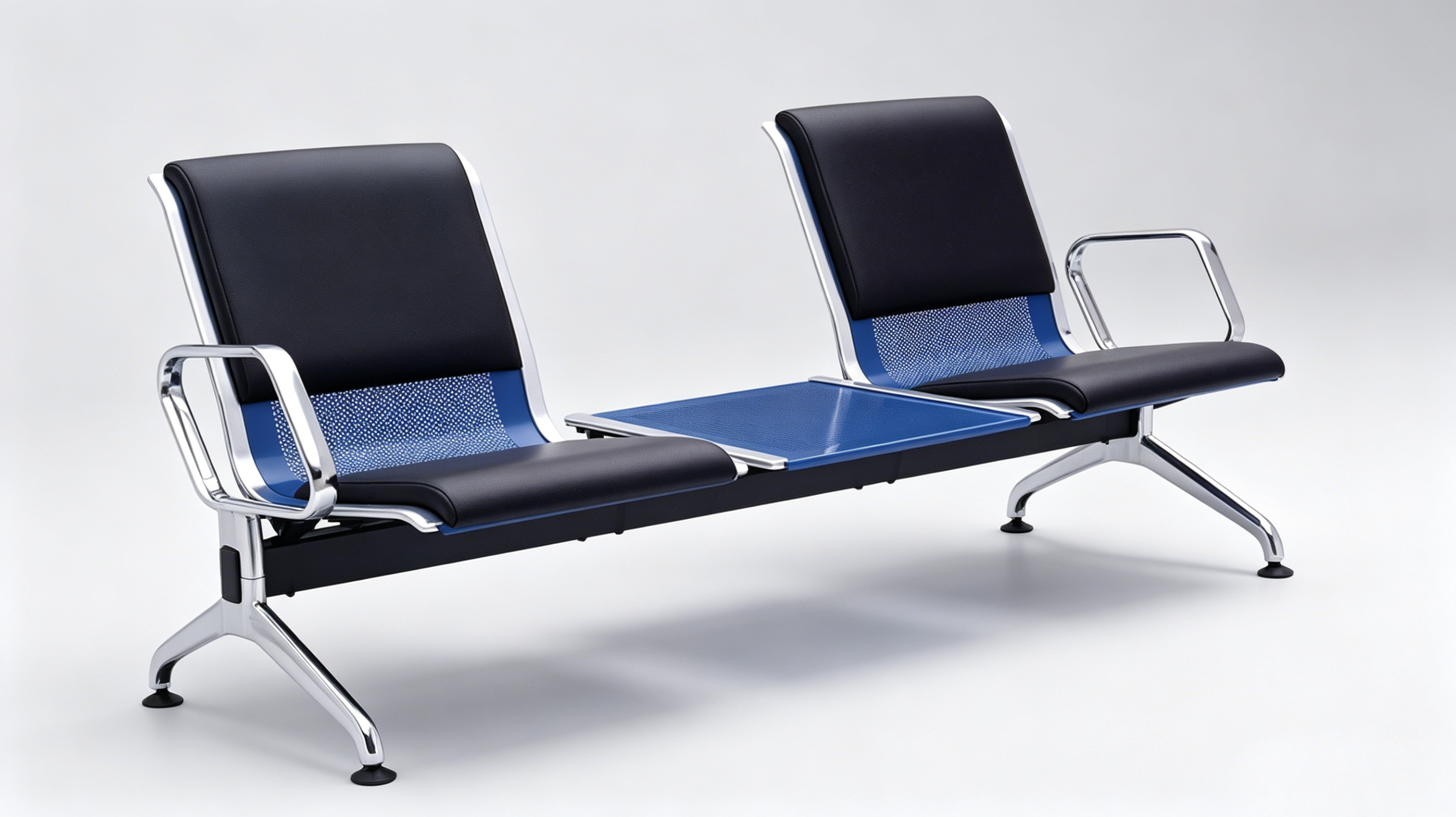 DHY-03 Waiting Chair