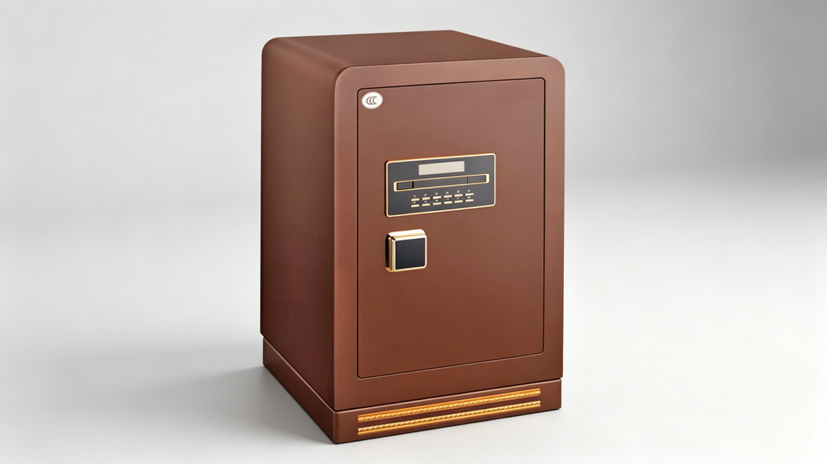 BXG-14 Safe