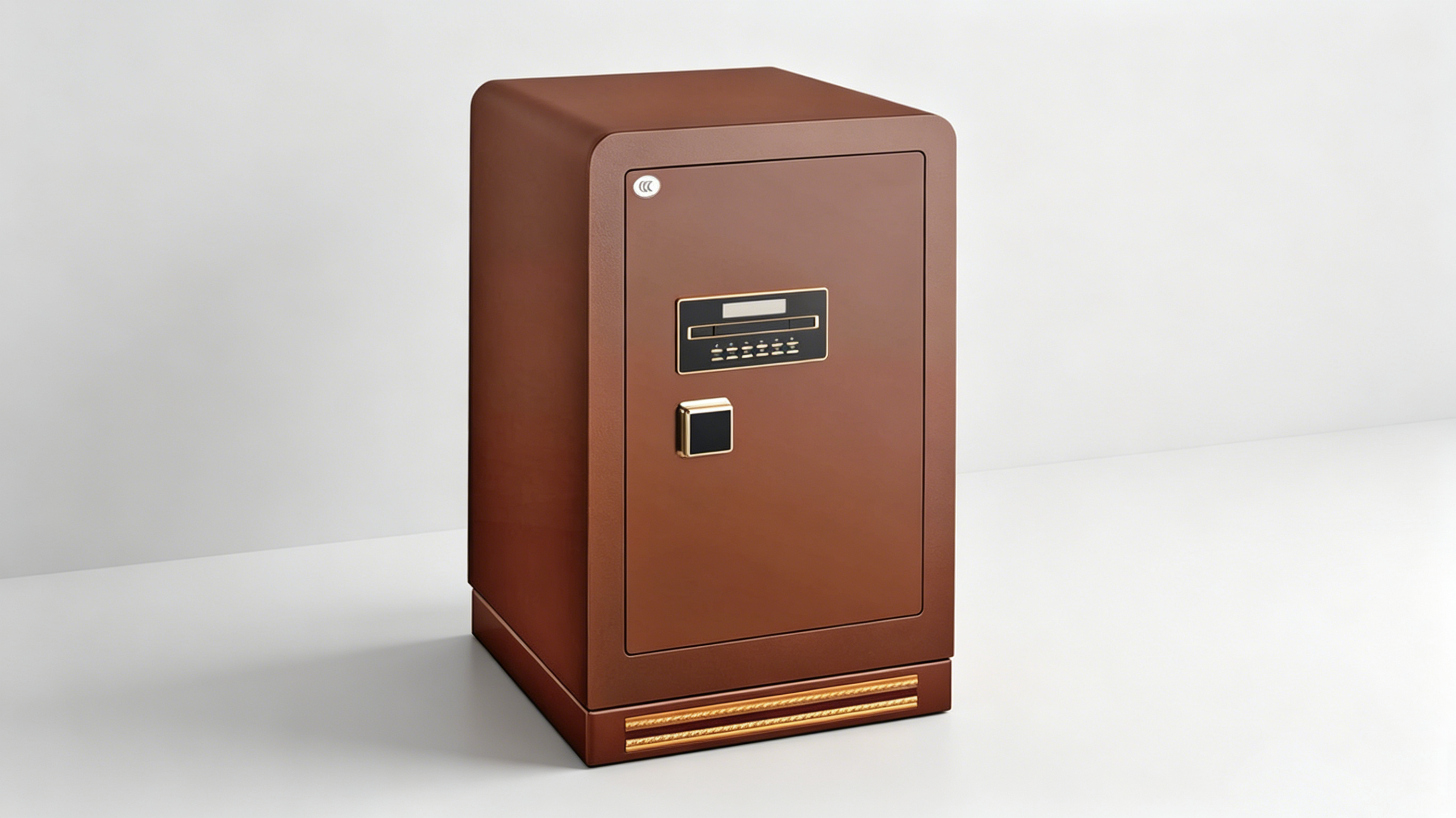 BXG-15 Safe